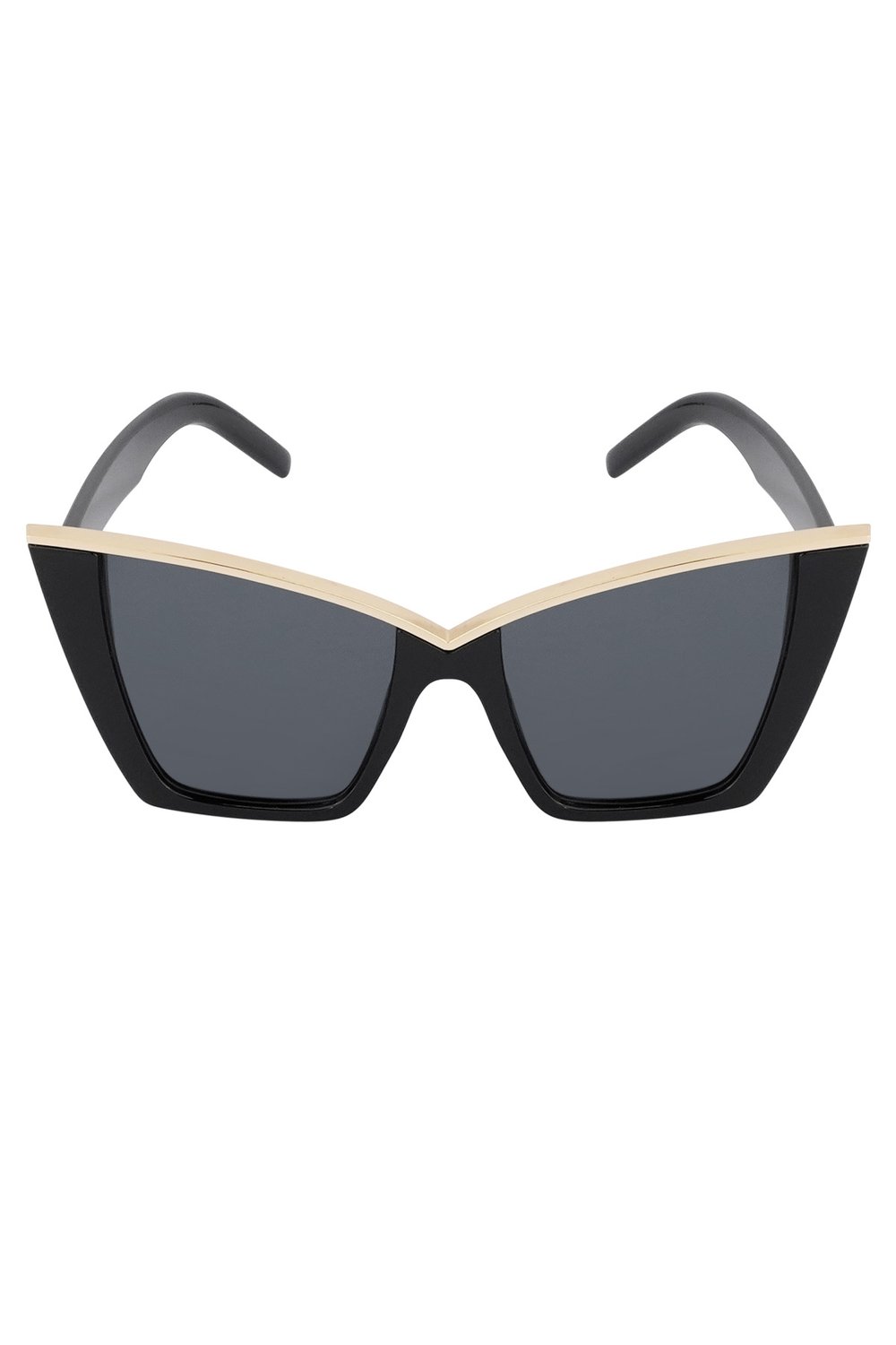 Chic sunglasses h5Picture4