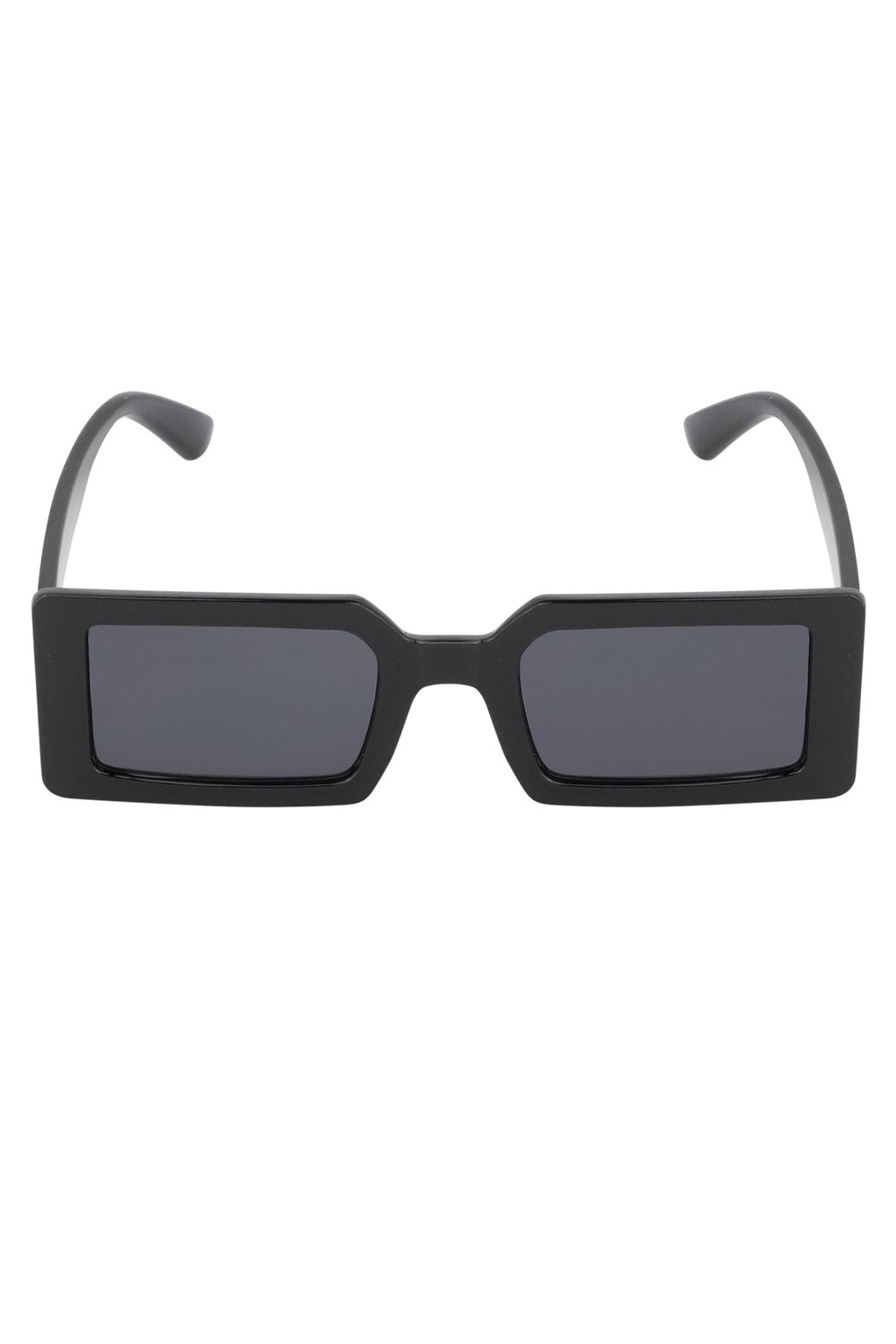 Shimmerglow sunglasses Picture4