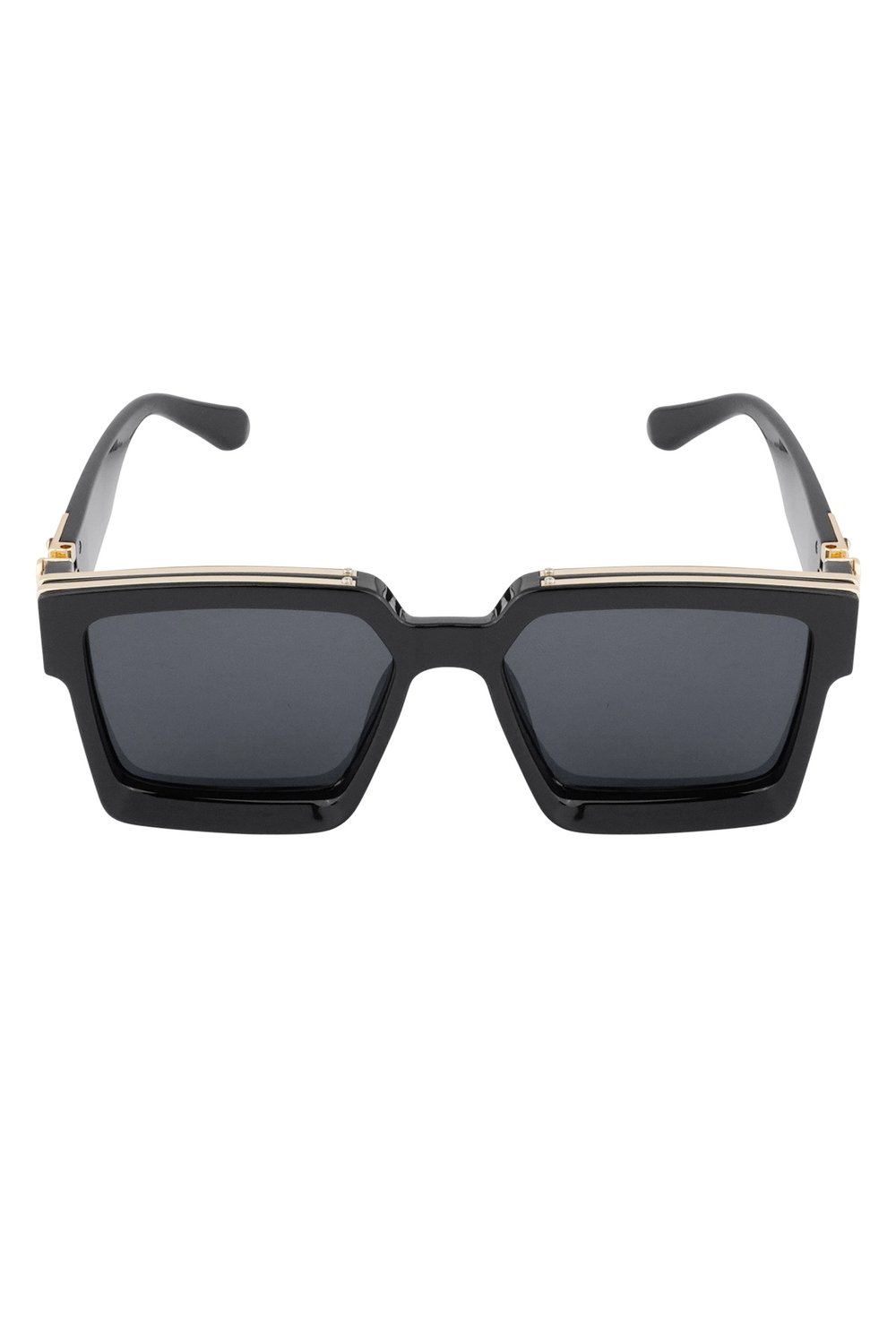 Shine bright sunglasses h5Picture2