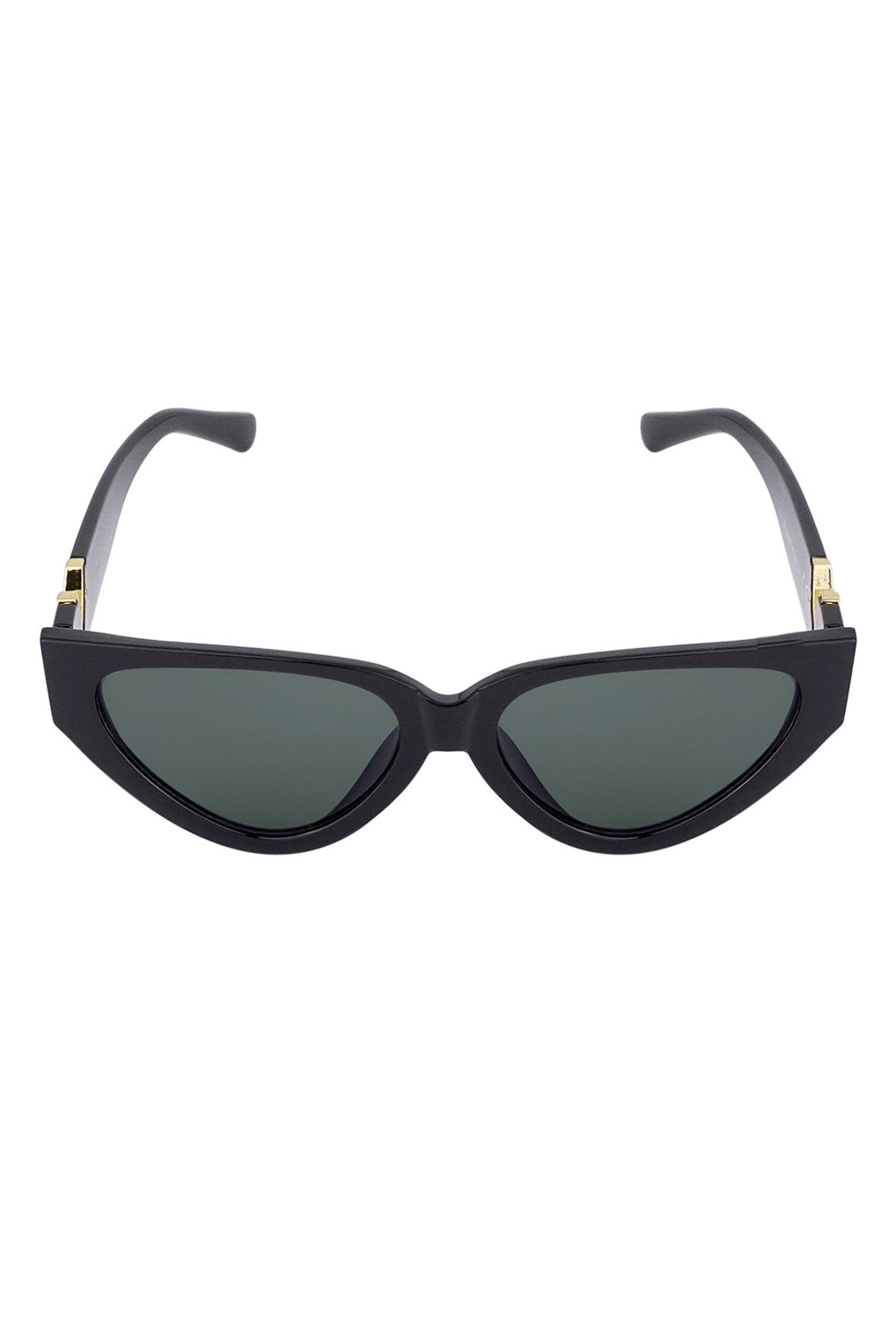 V statement sunglasses h5Picture2