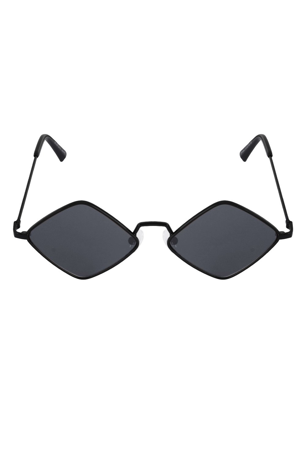 Sunglasses brillance h5Picture4