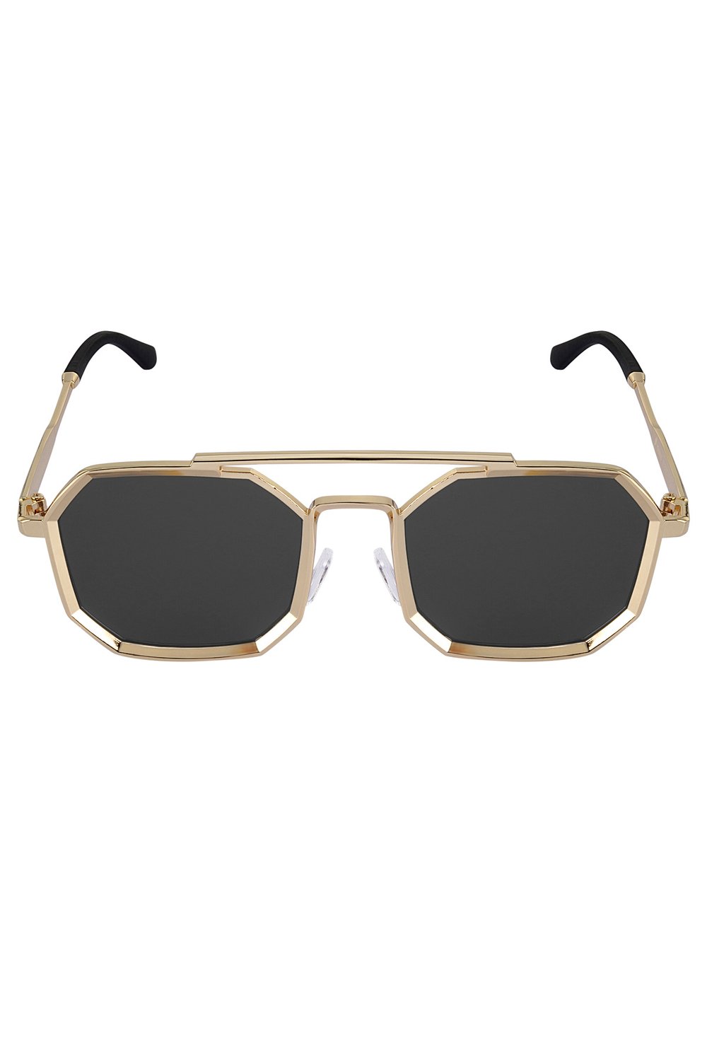 sunglasses luminlens Picture4