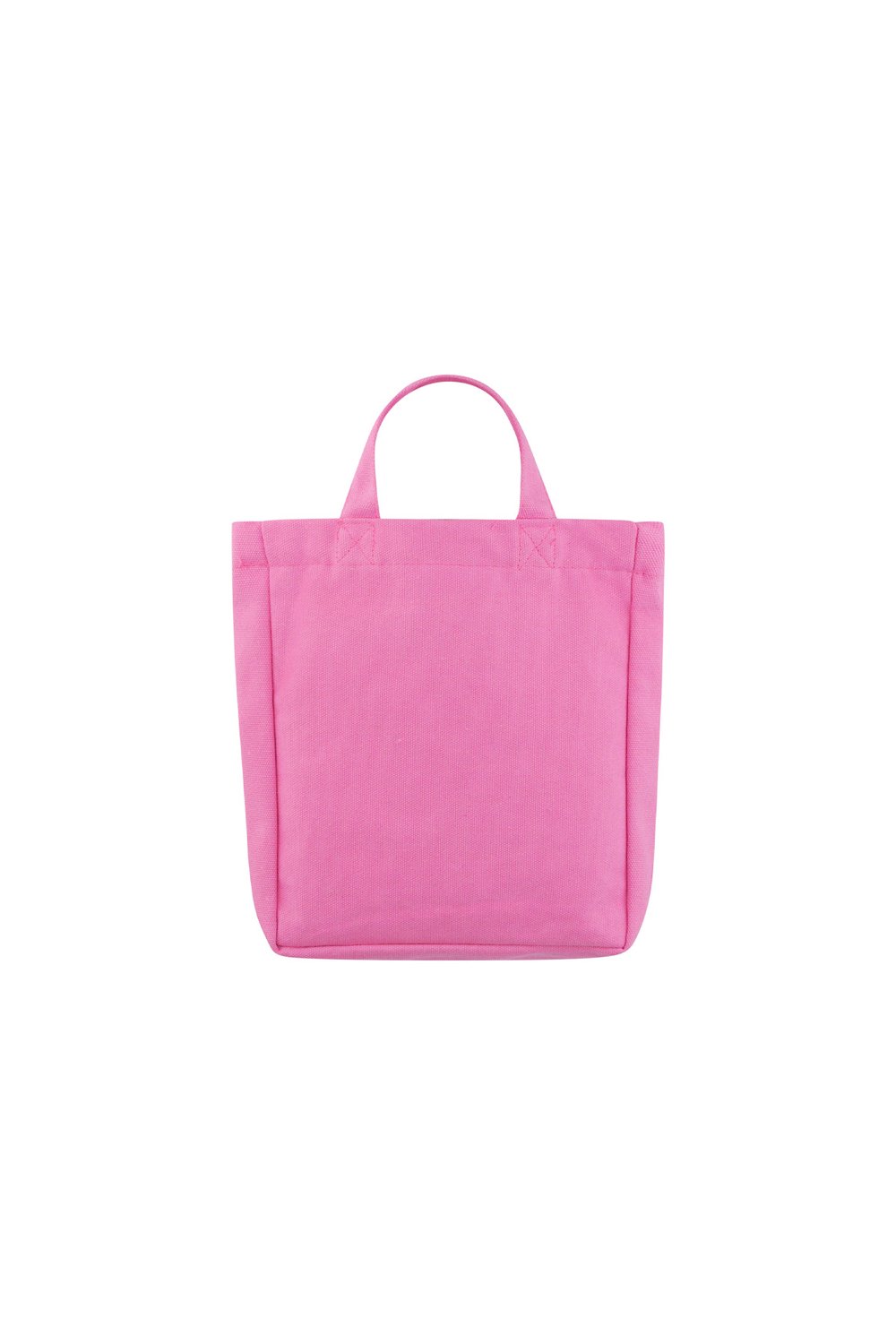 Small canvas bag eyelashes h5Picture4