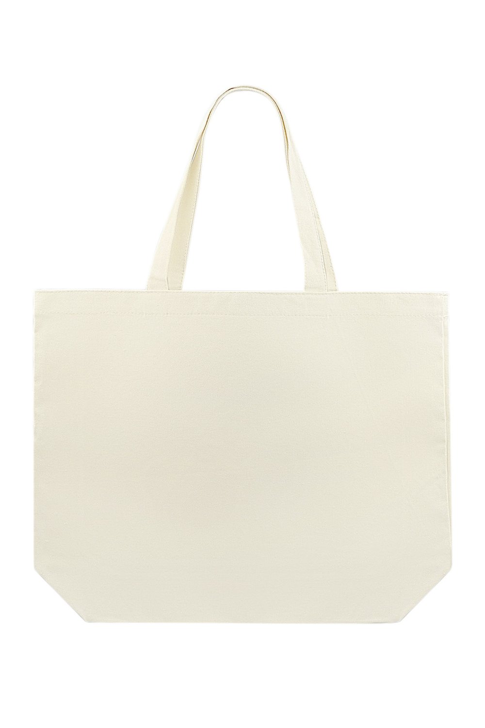 Canvas shopper love h5Picture4