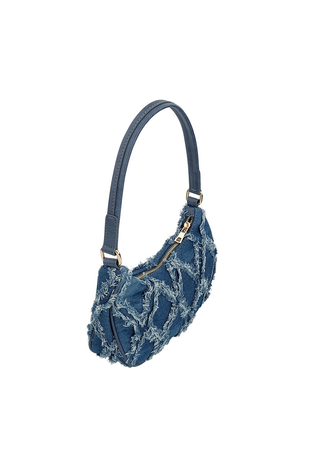 Denim Chic bag h5Picture3