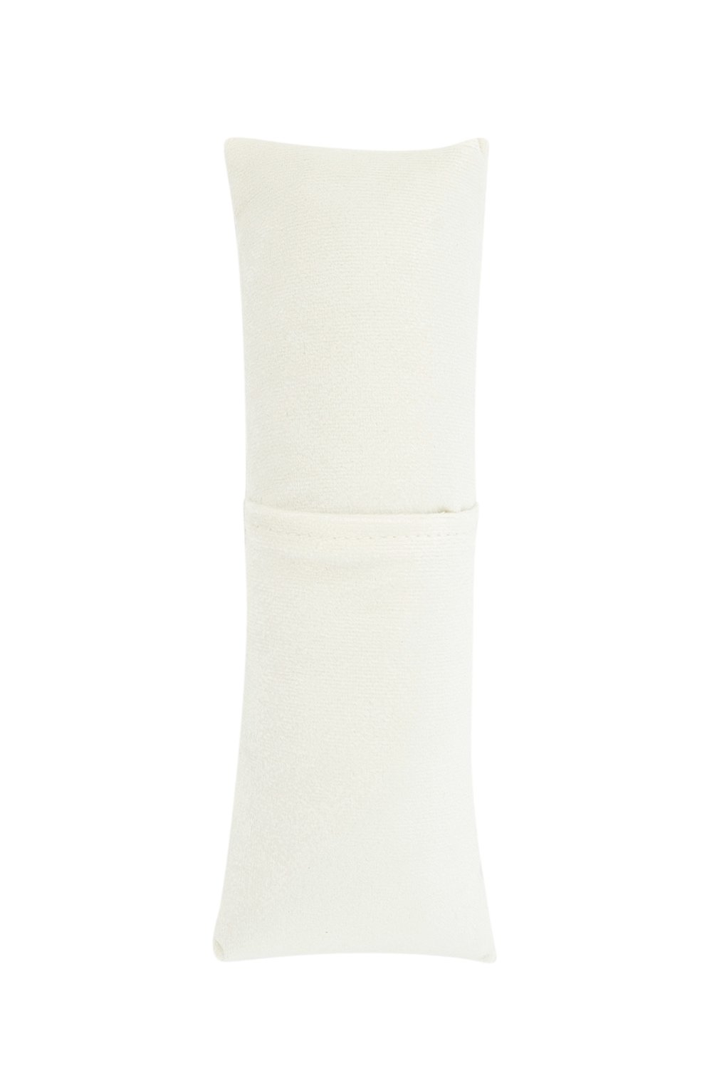 Kissen zur Präsentation von Armbändern, neutral, Must Have – Schwarz h5Bild2