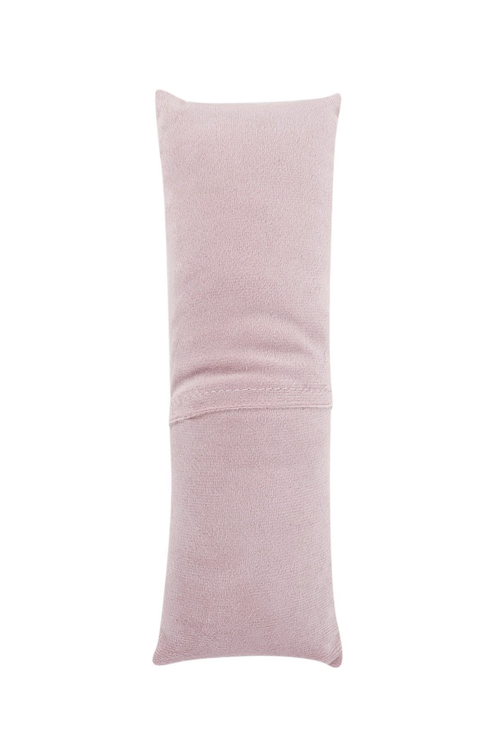 Kissen zur Präsentation von Armbändern, neutral, Must Have – Schwarz h5Bild3