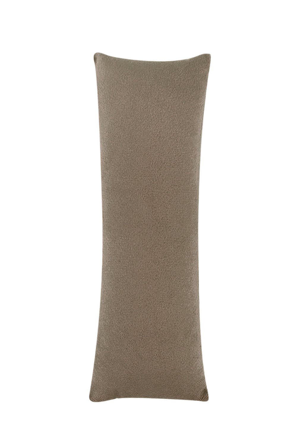 Kissen zur Präsentation von Armbändern, neutral, Must Have – Schwarz