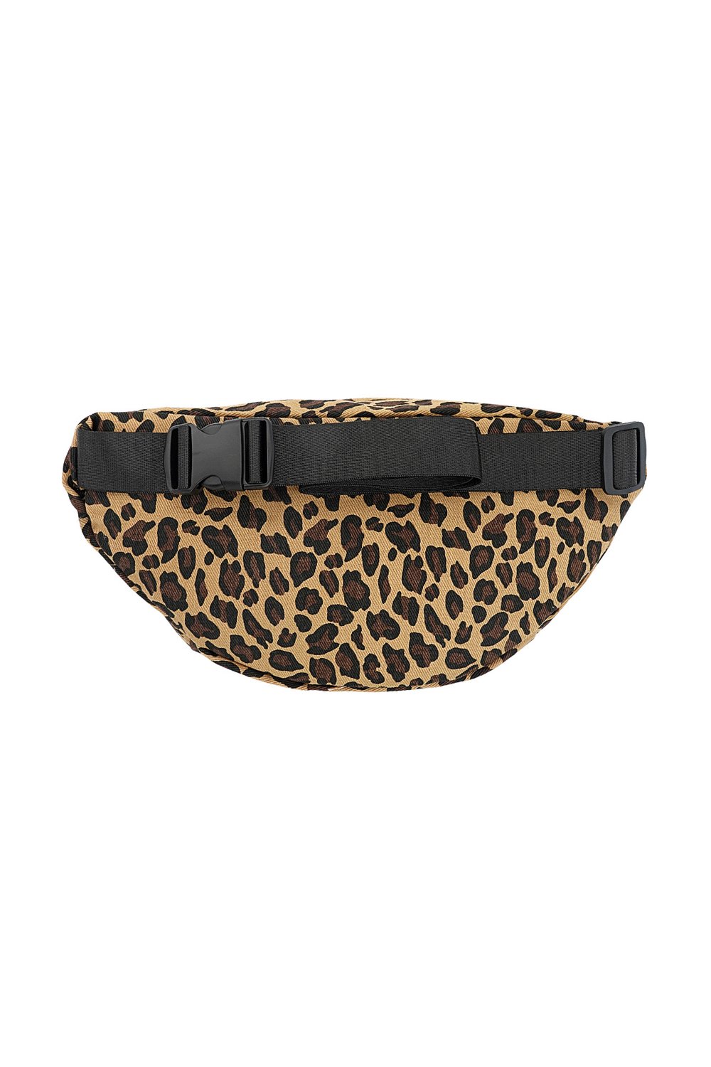 Riñonera estampado leopardo h5Imagen5