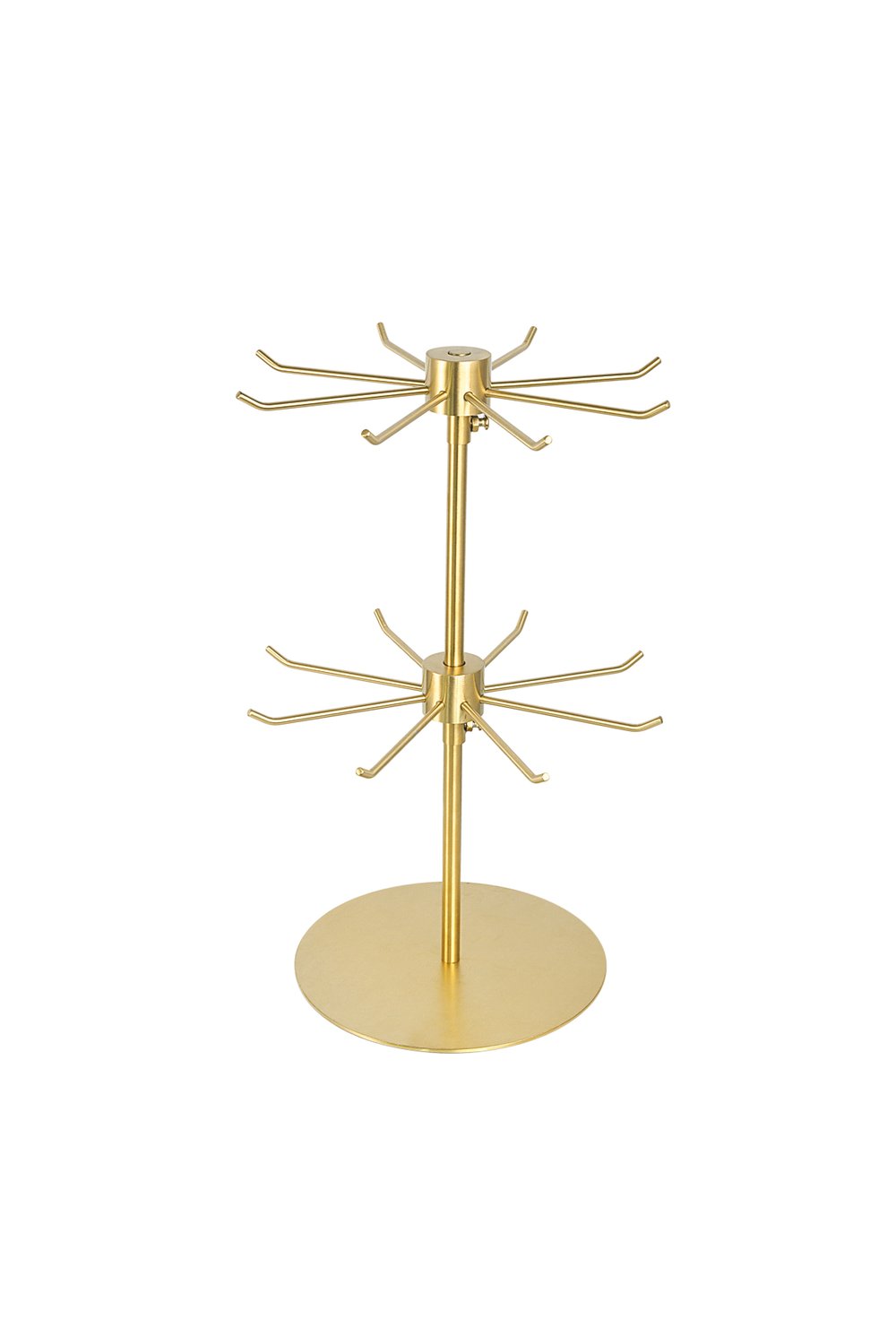 statement jewelry display medium 