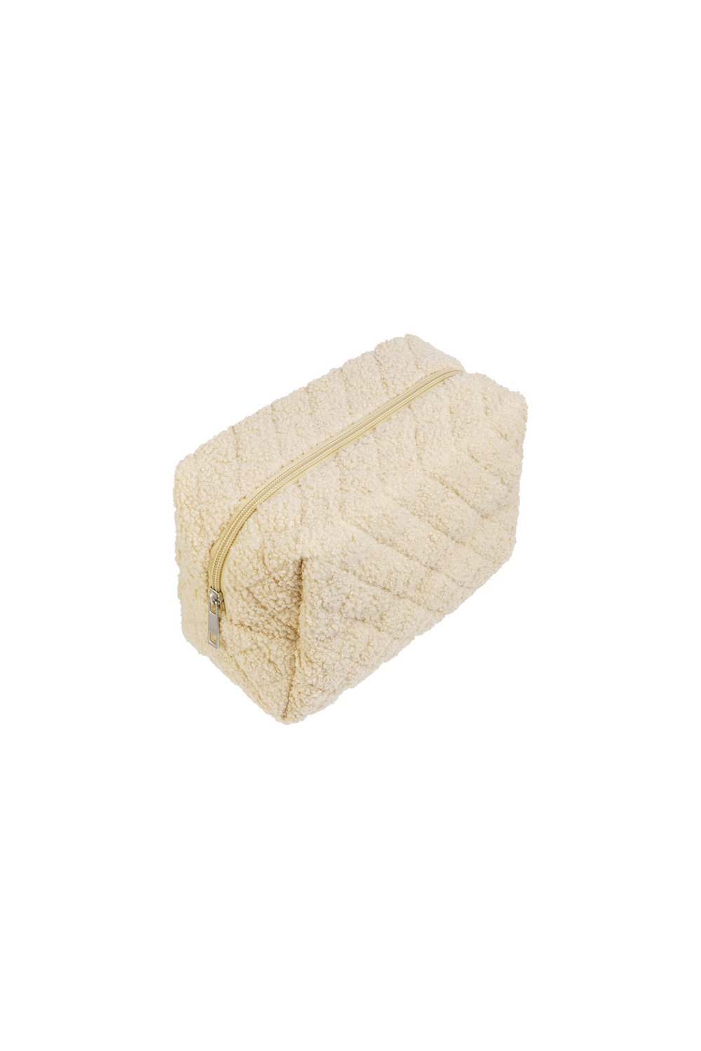 Teddy toiletry bag h5Picture3