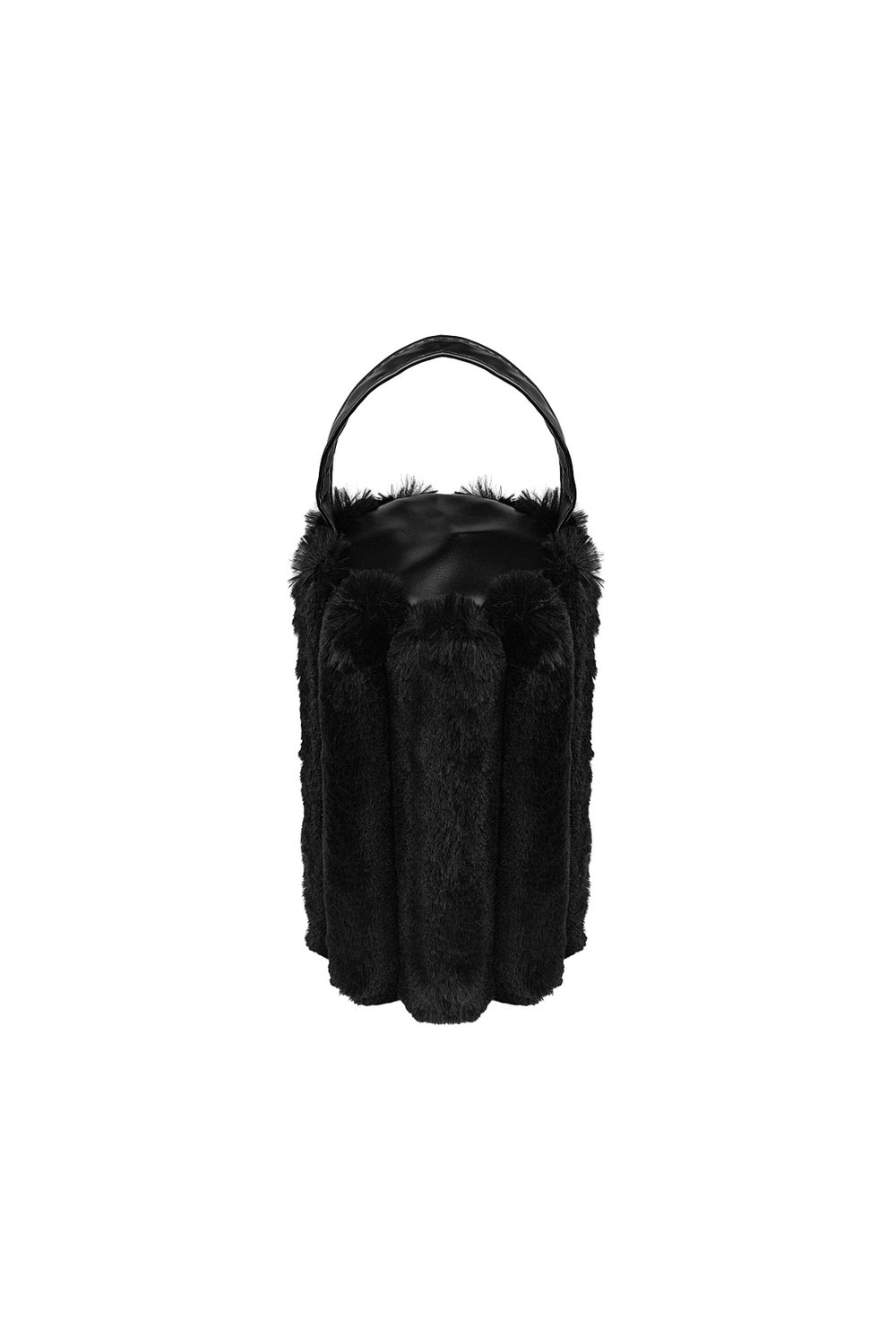 Glow & co makeup bag Picture4