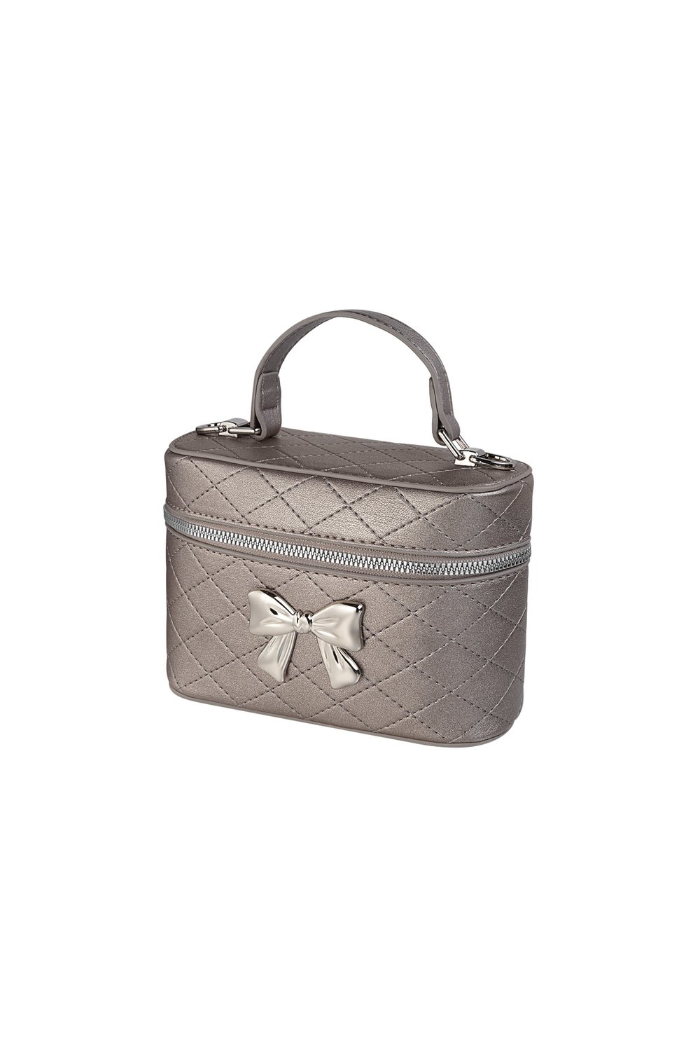 Sac à dos Bow & Go 