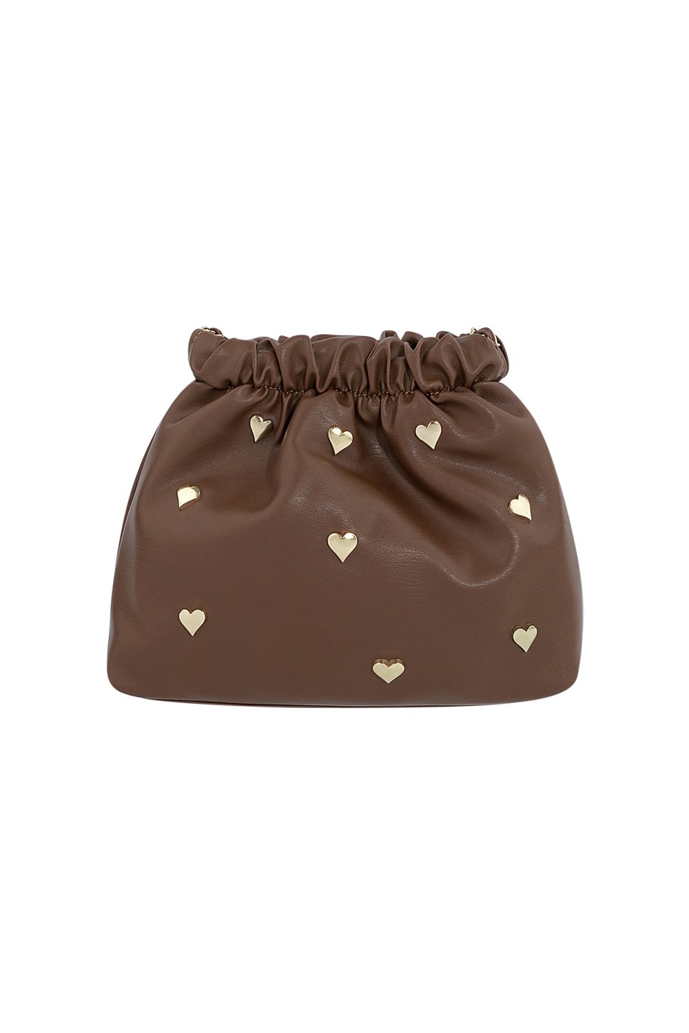Adore you Tasche