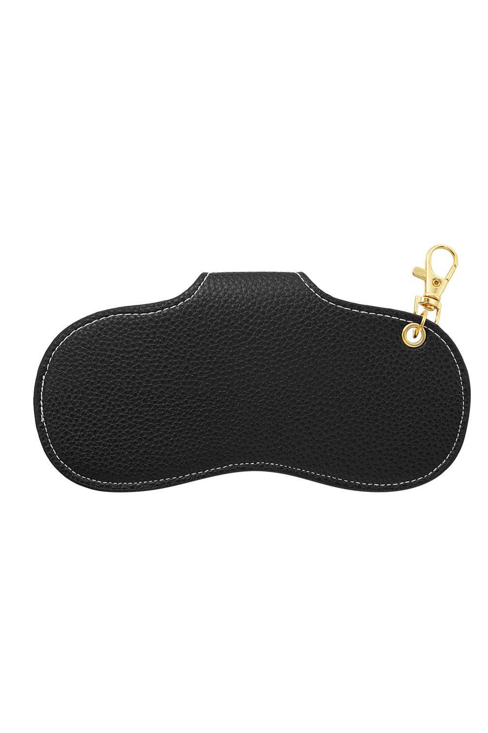 Clip-on sunglasses case Picture3