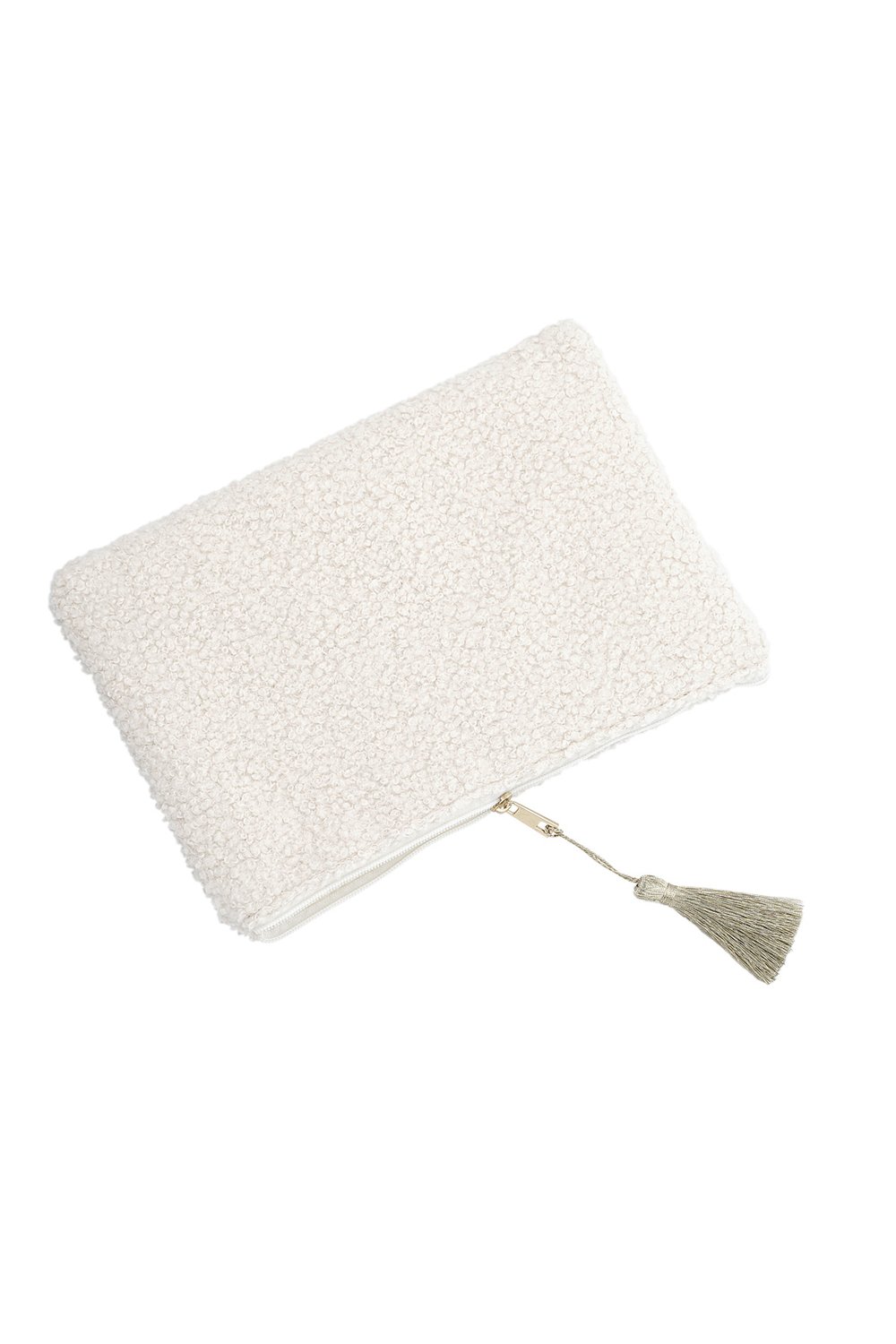 Kosmetiktasche Herz h5Bild2