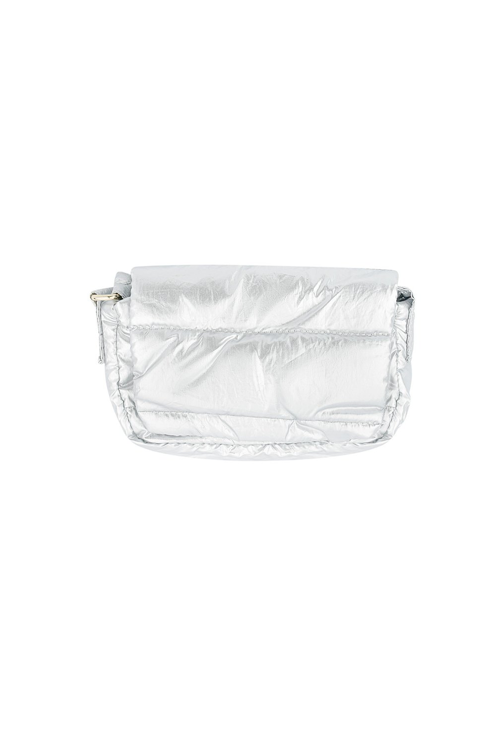 Bag puffy precious 