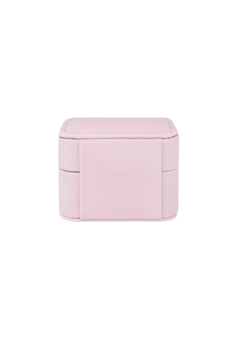 Basic jewelry box h5Picture3