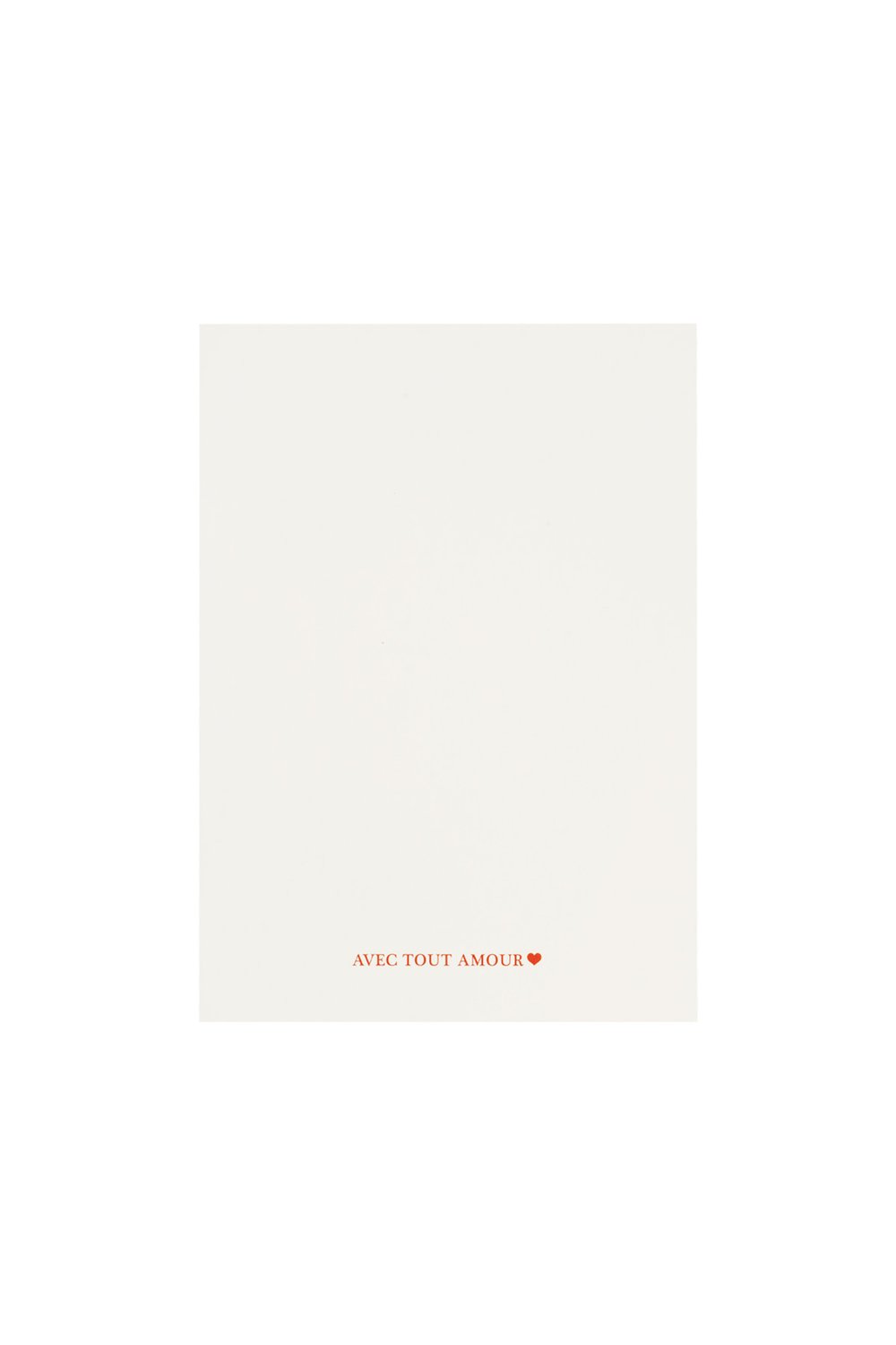 Carte Amour h5Immagine2