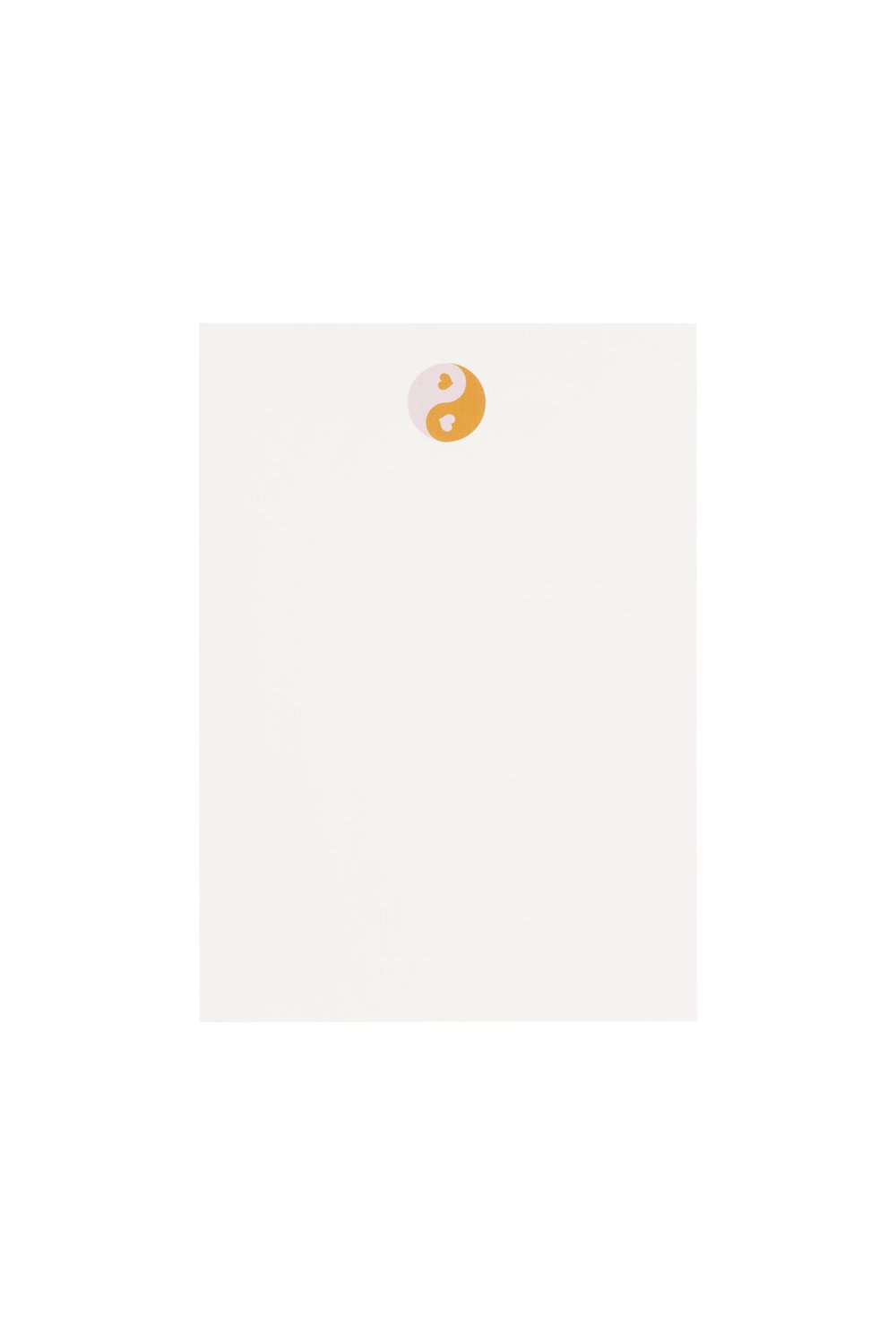 Yin to my Yang cards h5Picture2