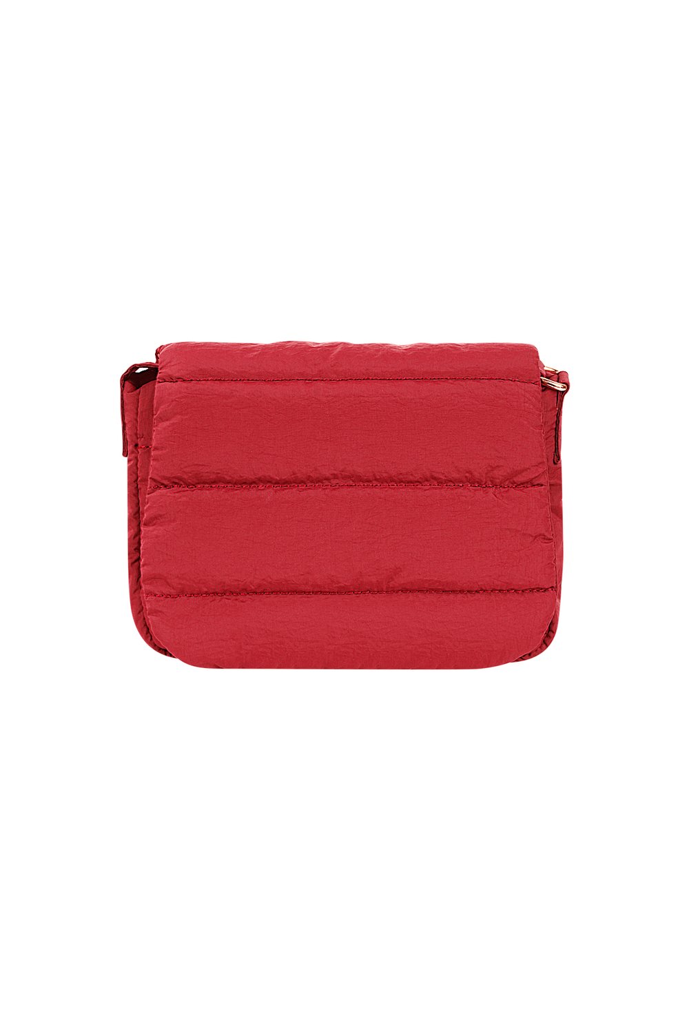 Urban grace bag