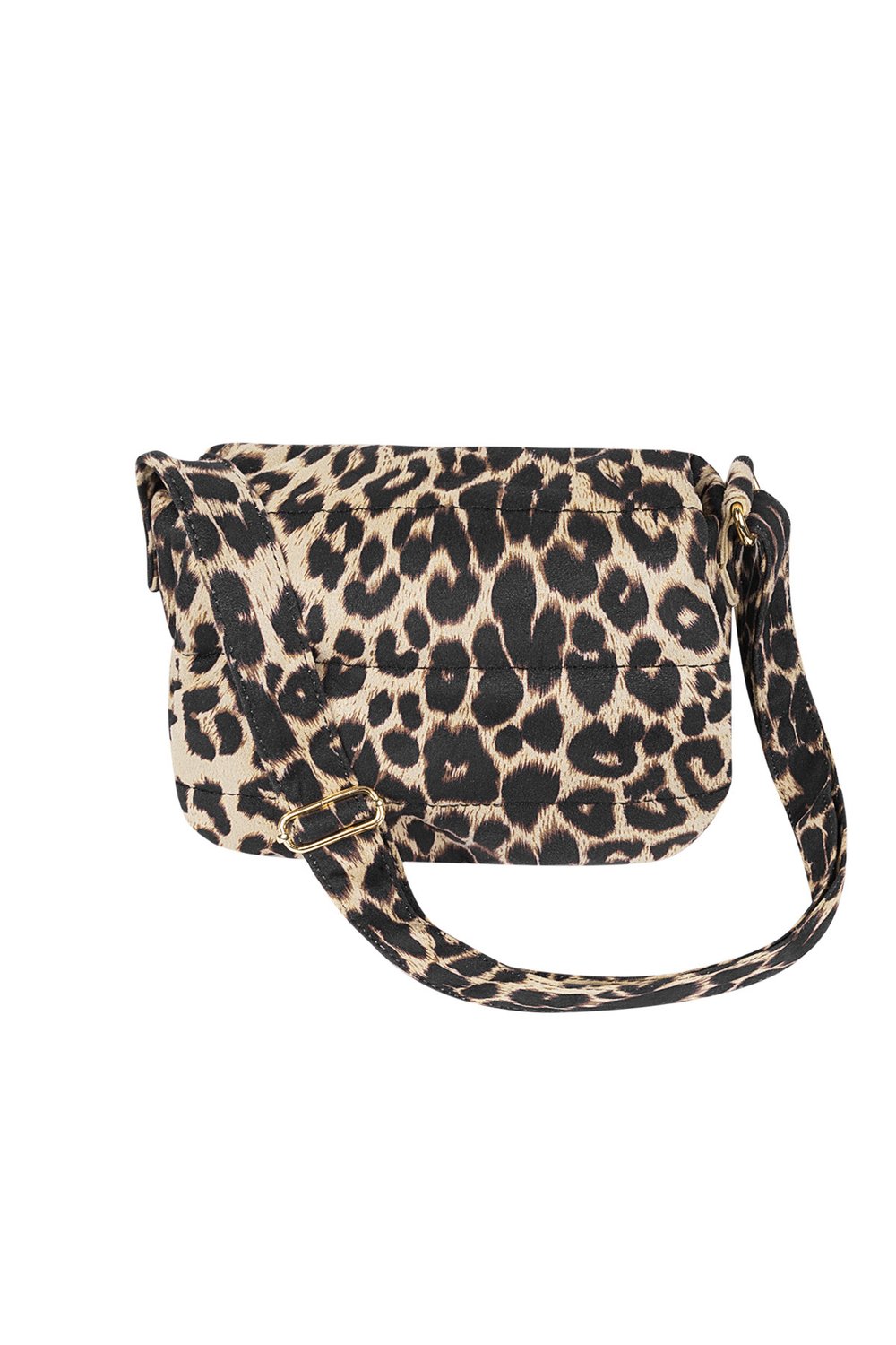 Urban grace bag Picture5