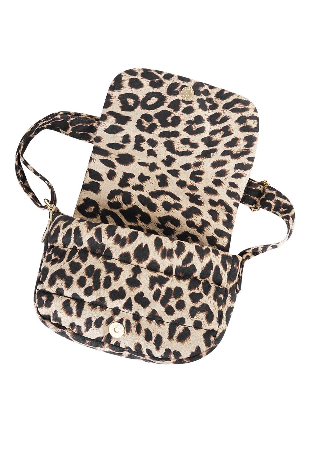 Urban grace bag Picture3