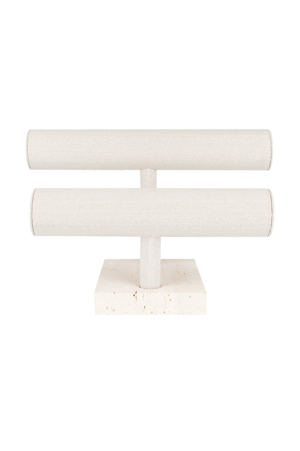 Bracelets Display - Off White