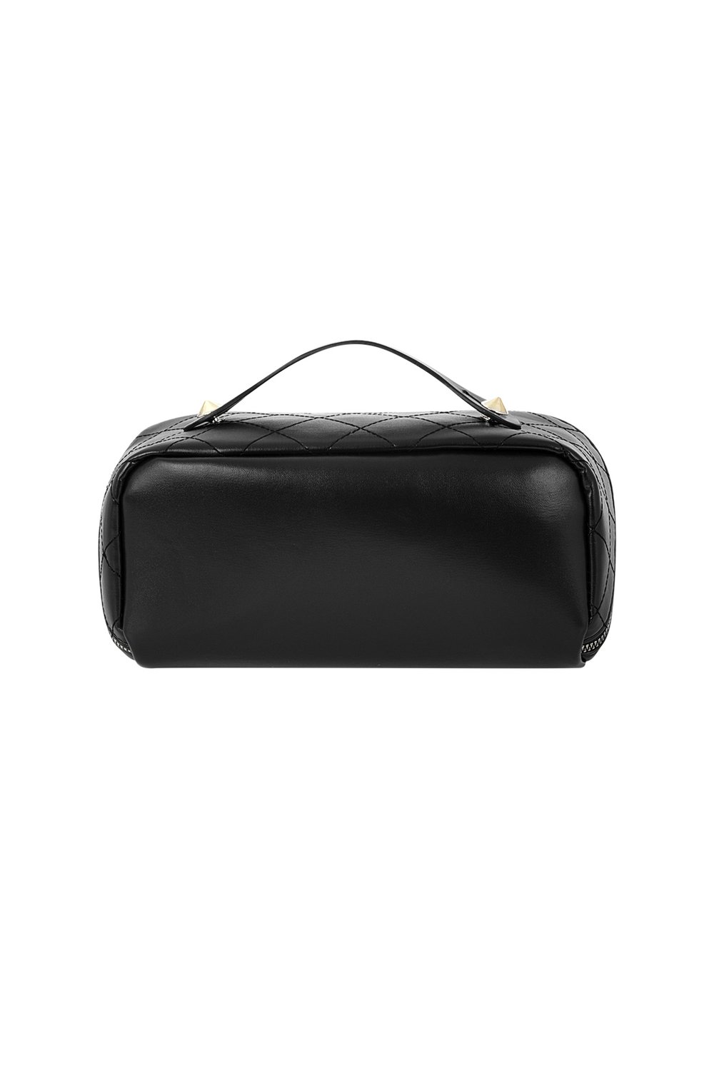 Glow to toiletry bag Picture4