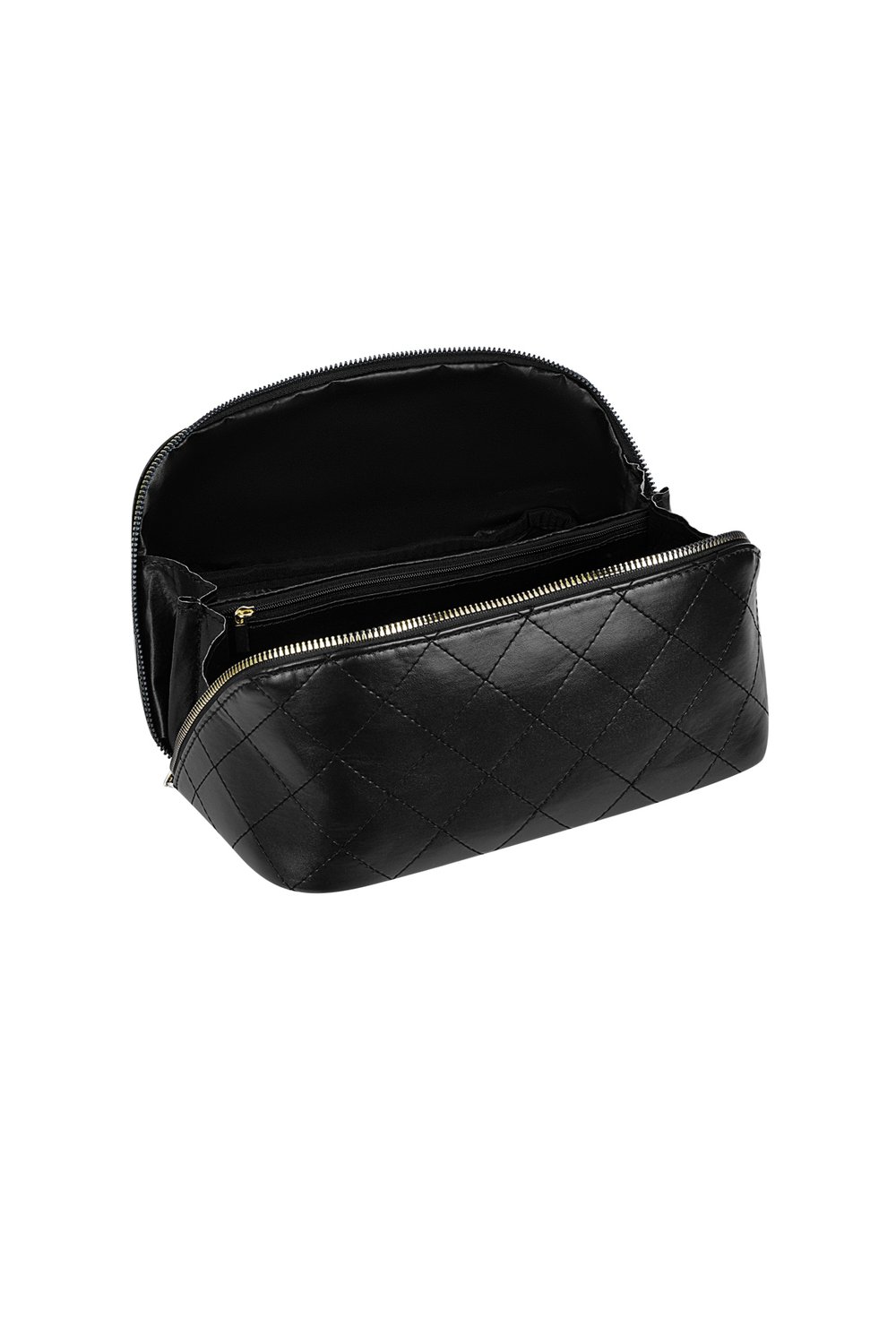 Glow to toiletry bag Picture5