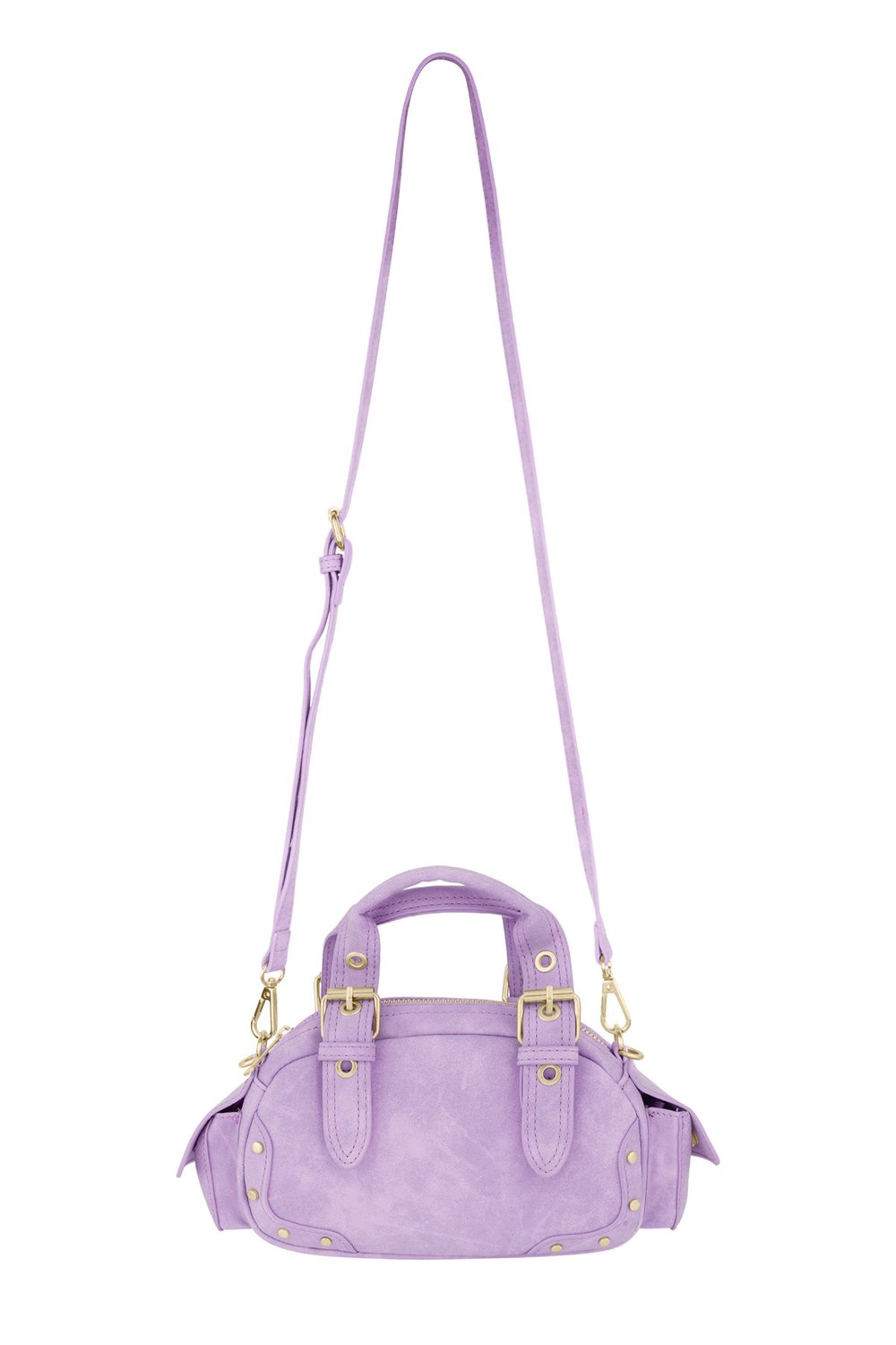 Trendy IT Girl Tasche h5Bild3