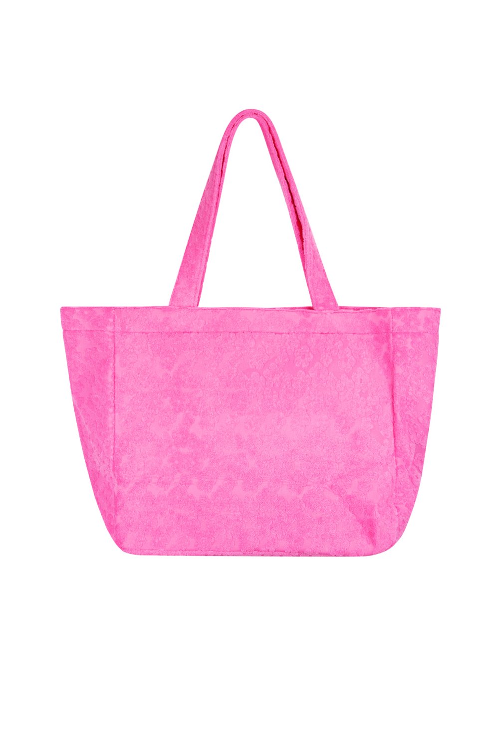 Large flower girl bag h5Picture4