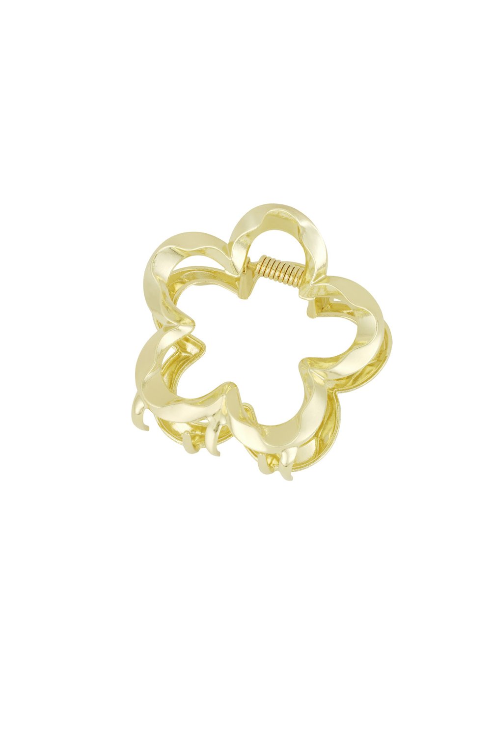 Hairclip bloom babe h5Picture2