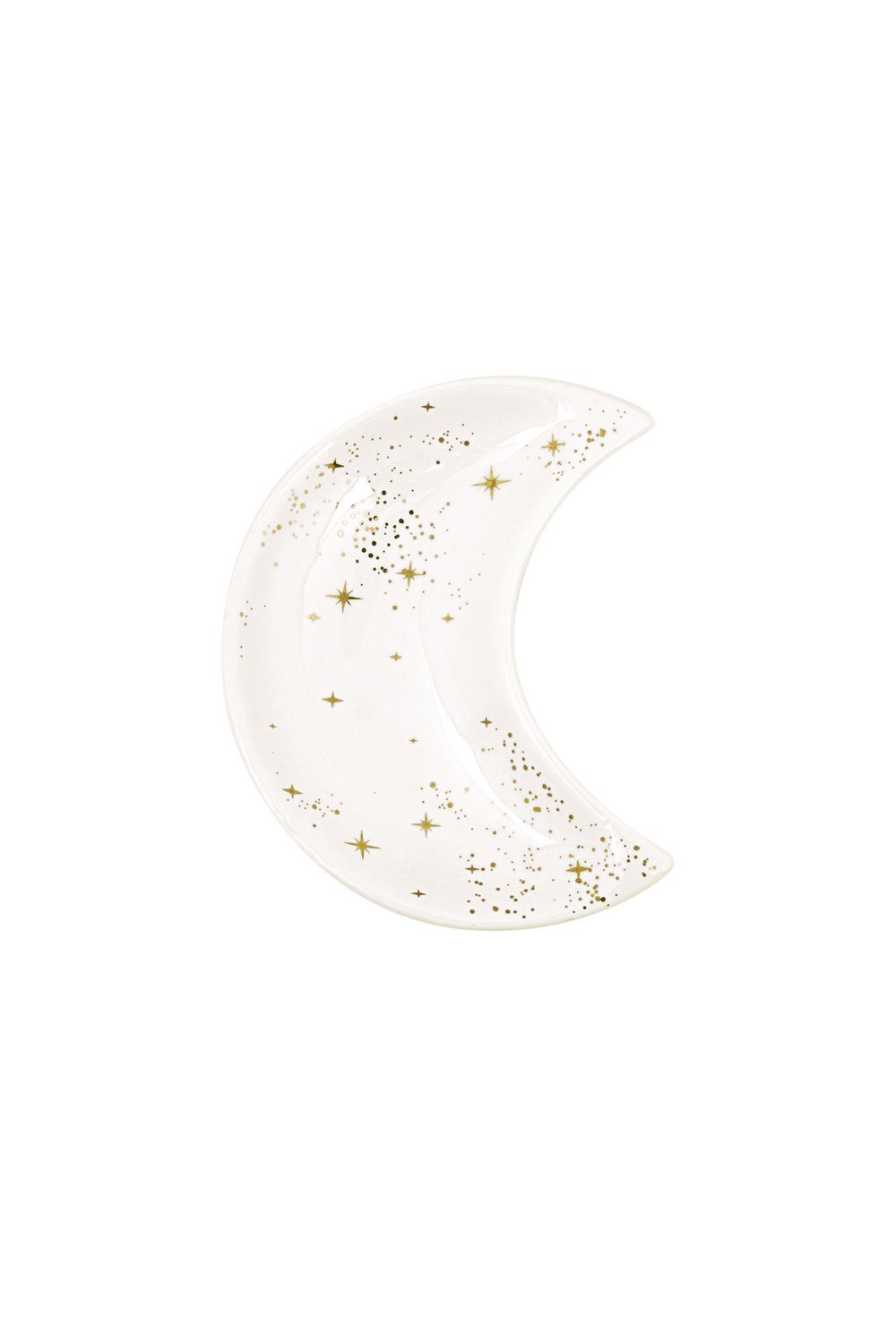Moony Jewelry Display 