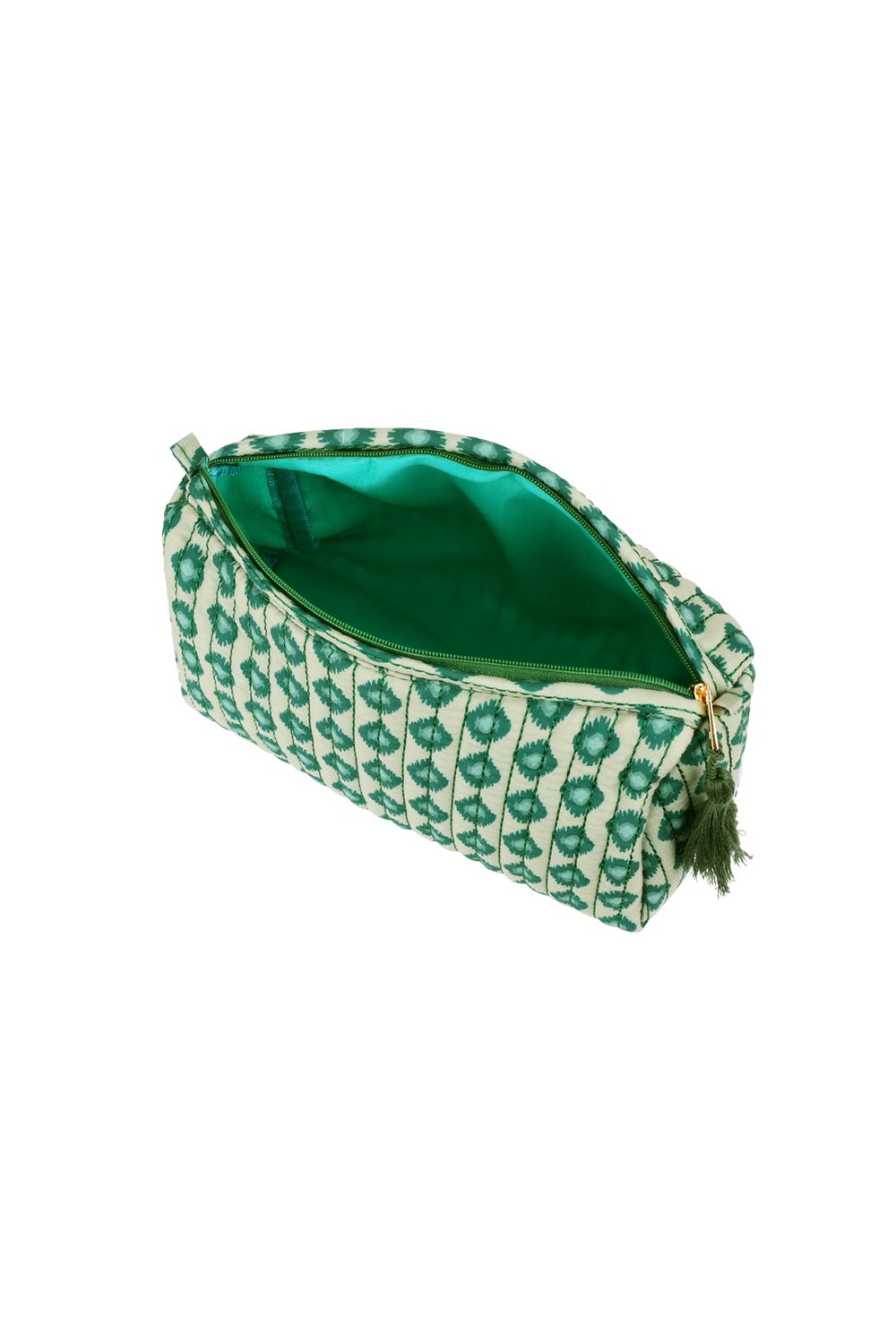 Retro chic makeup bag medium h5Picture4