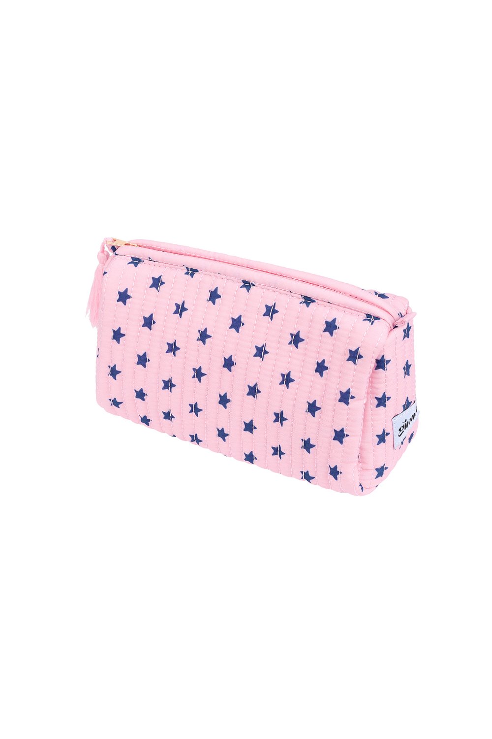 Starry makeup bag medium h5Picture2
