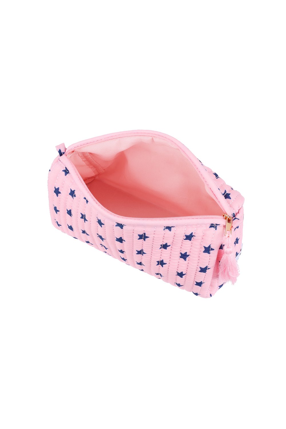 Starry makeup bag medium h5Picture3