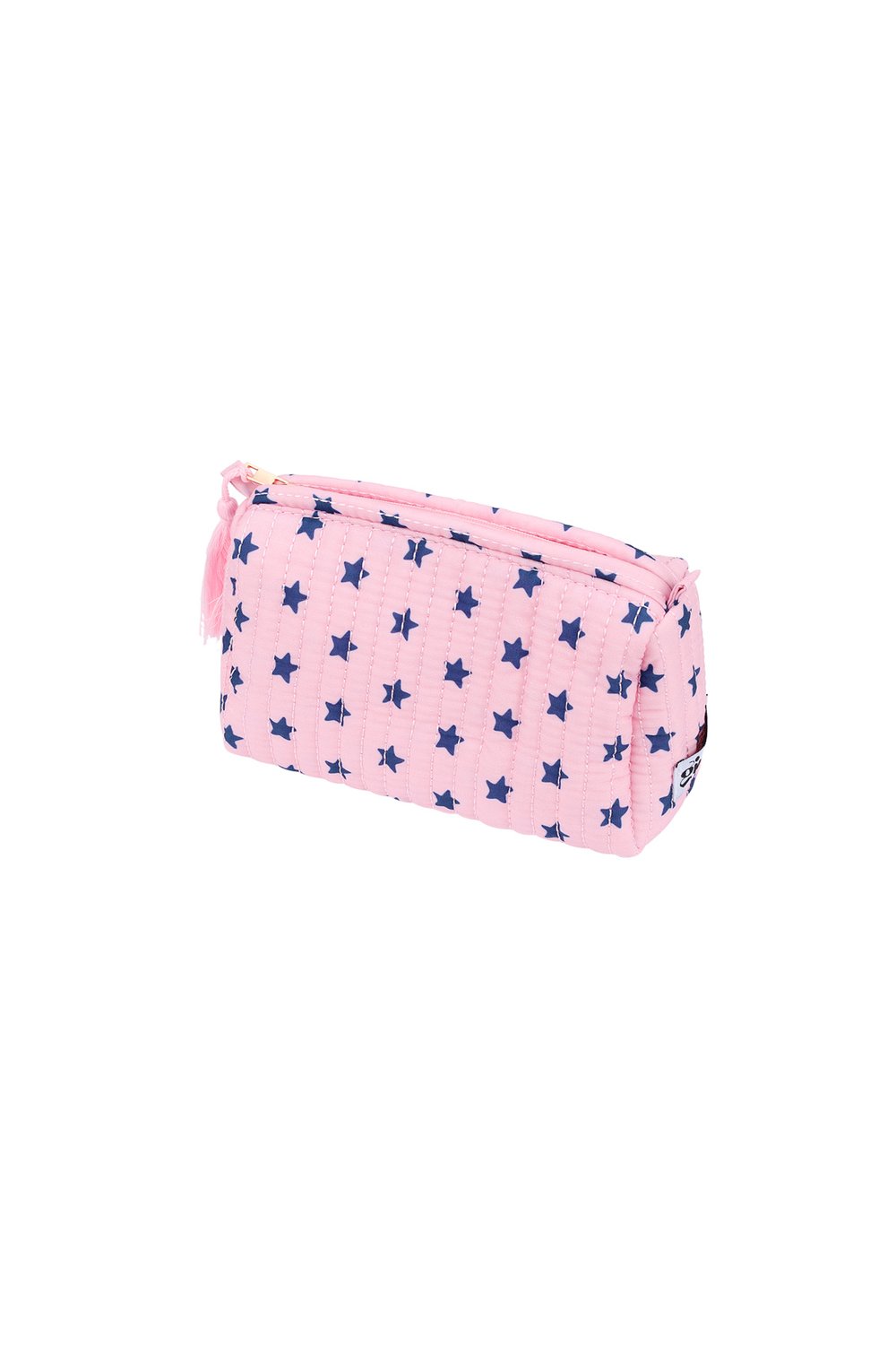 Starry makeup bag h5Picture2