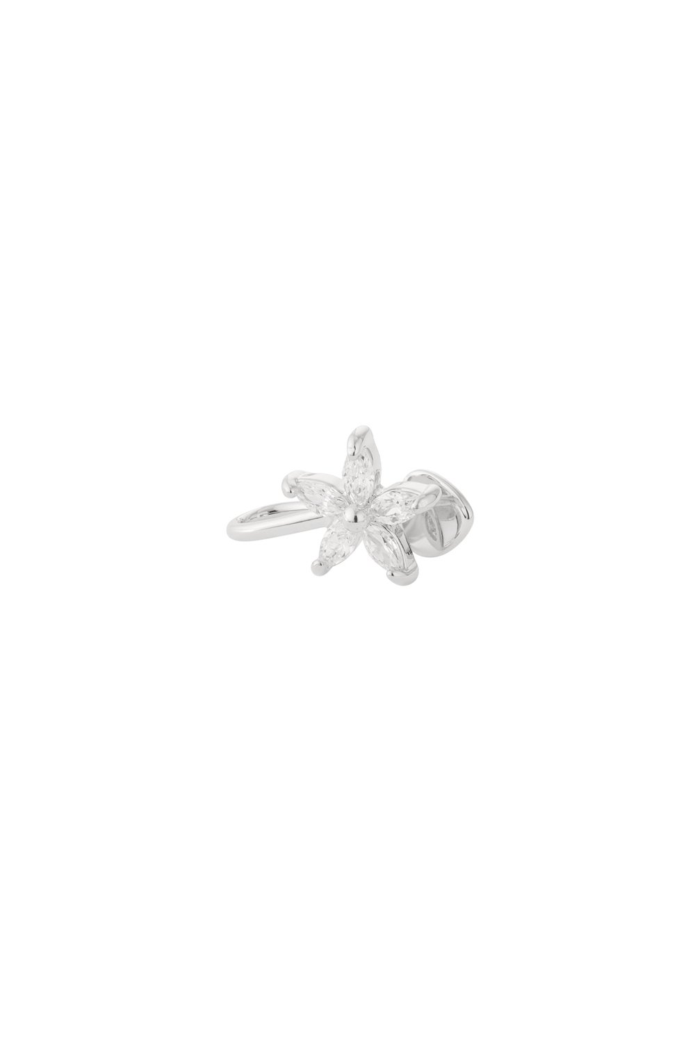 nose cuff and ear cuff h5Picture4