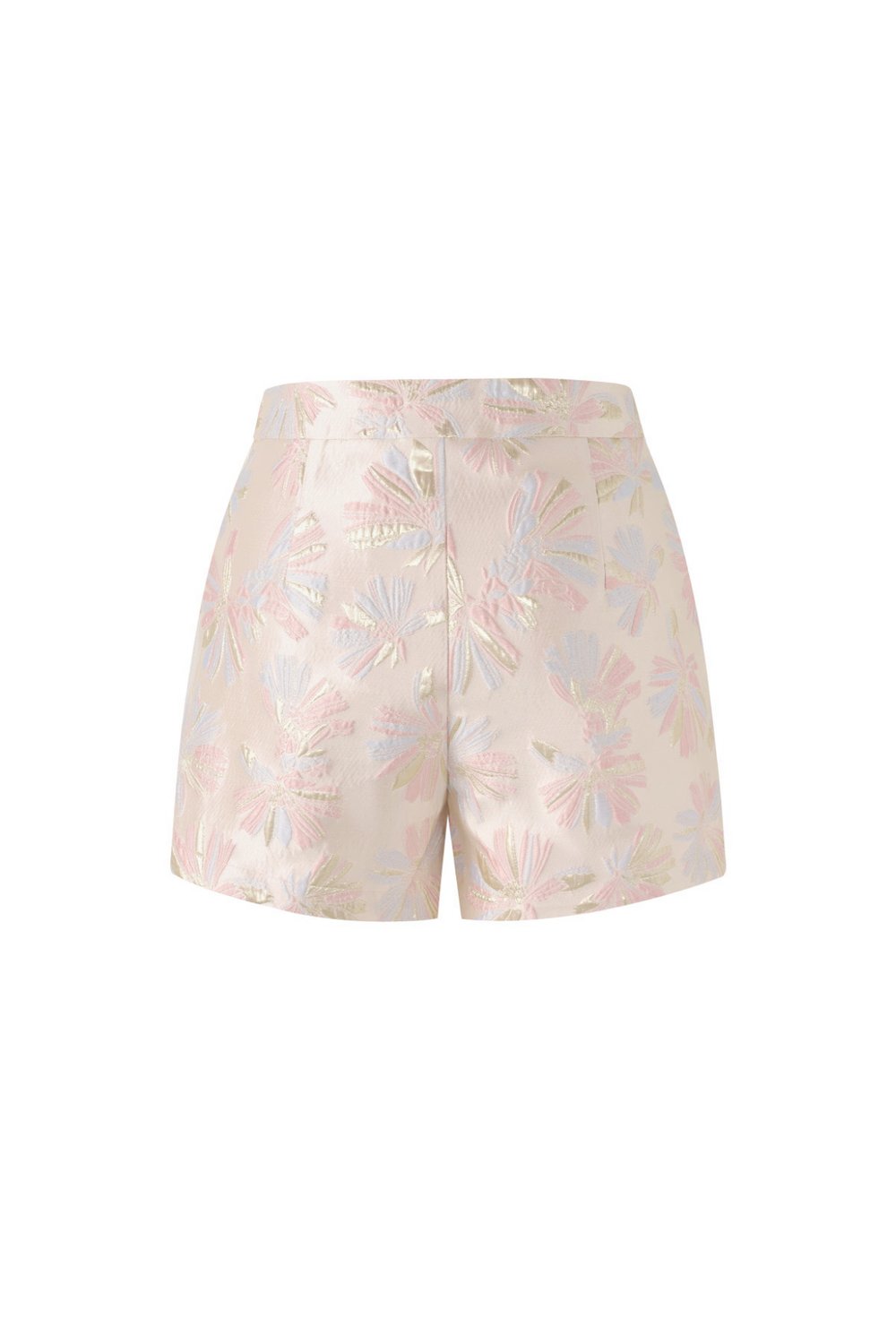 Bloom Short h5Picture3