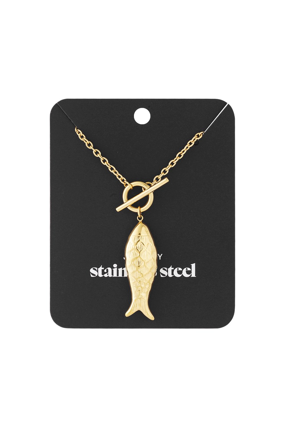 Collier long poisson h5Image4