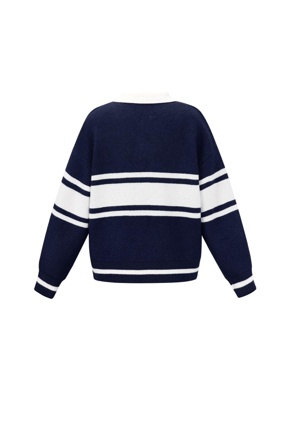 Sporty Knit Los Angeles h5Picture3