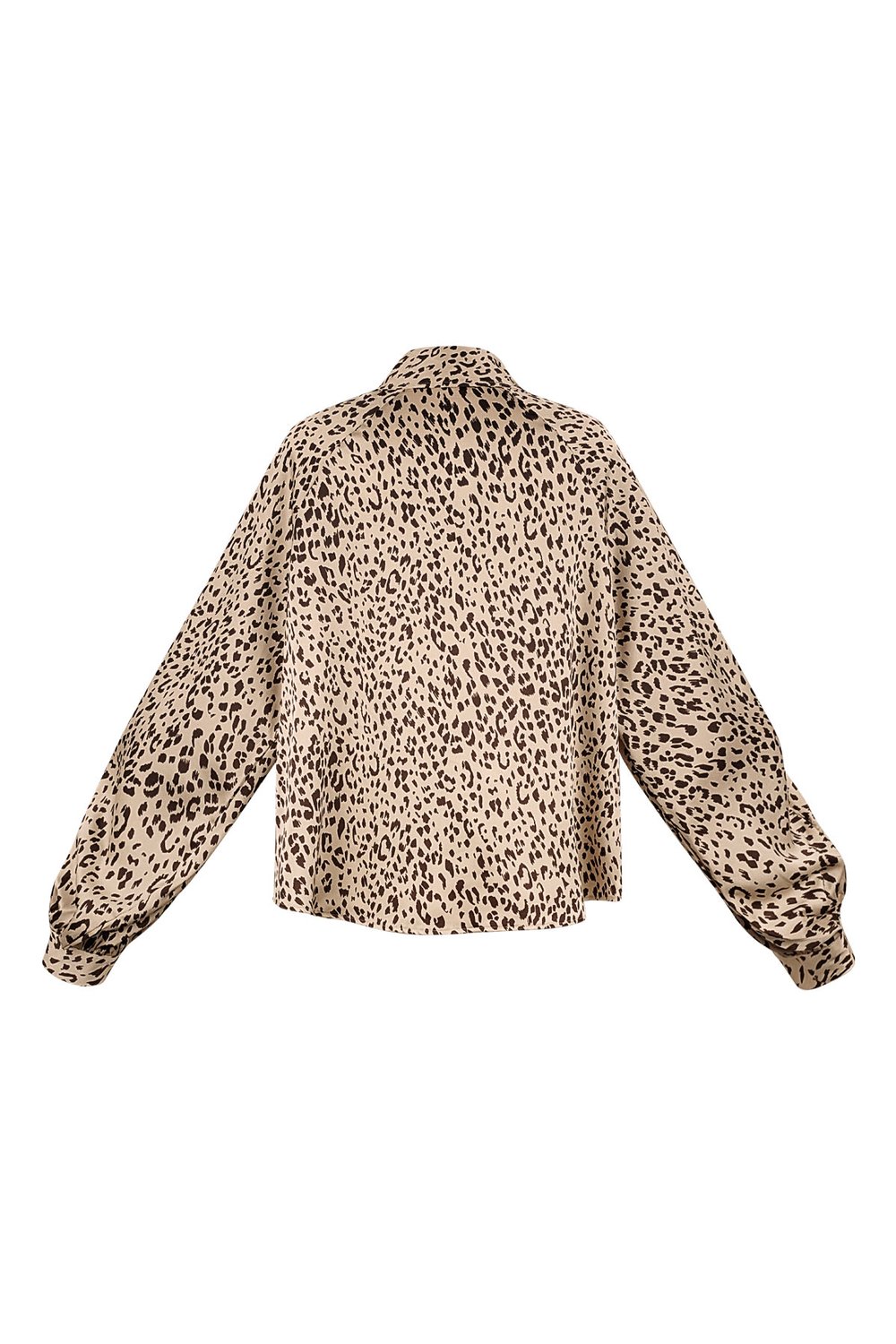 Bluse Panther h5Bild2