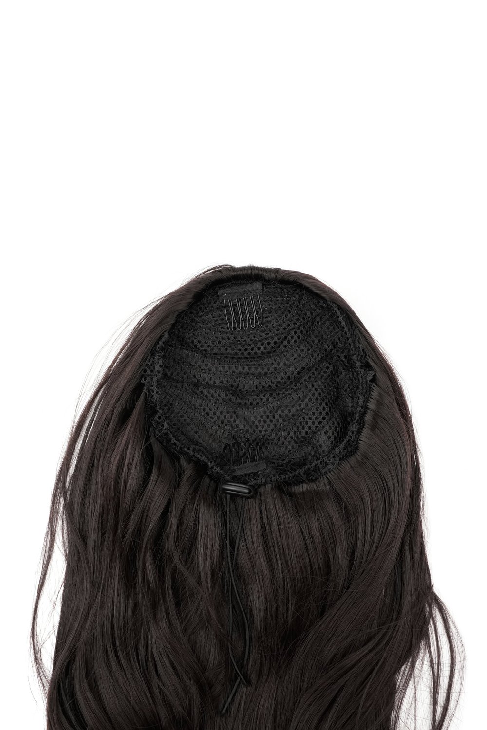 Ponytail volume roxy h5Picture3