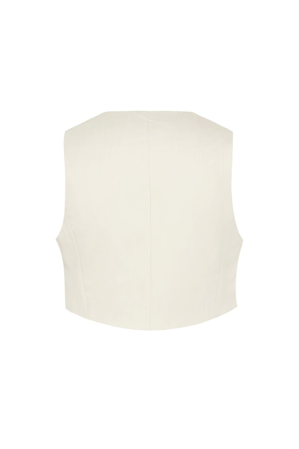 Cropped waistcoat h5Picture7