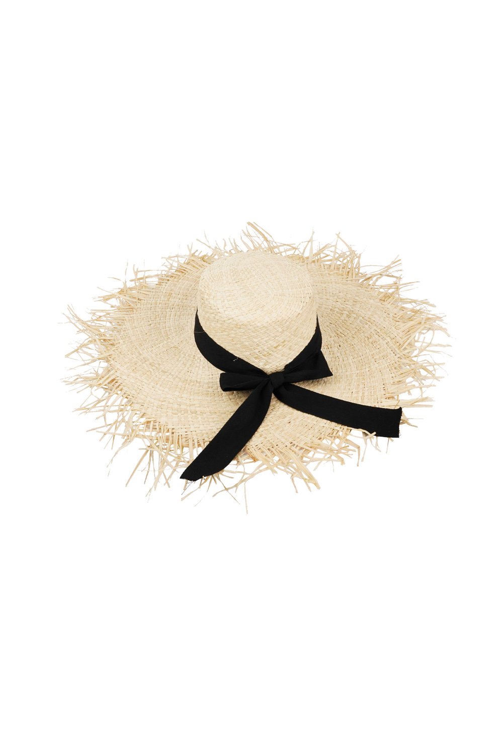 Beach hat h5Picture5