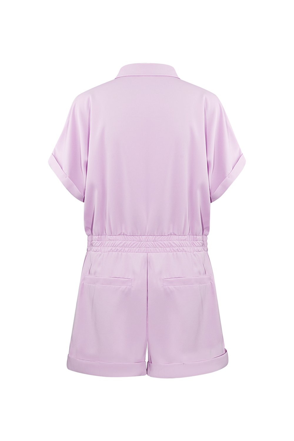 Farbenfroher Playsuit h5Bild9