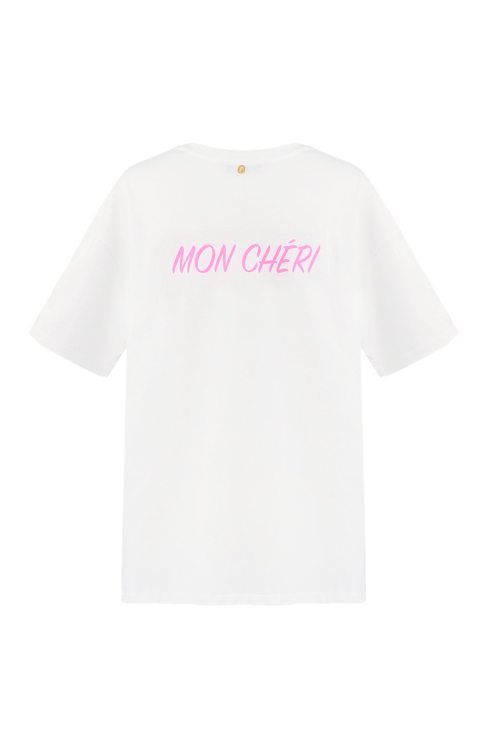 T-Shirt Mon Chéri h5Bild7