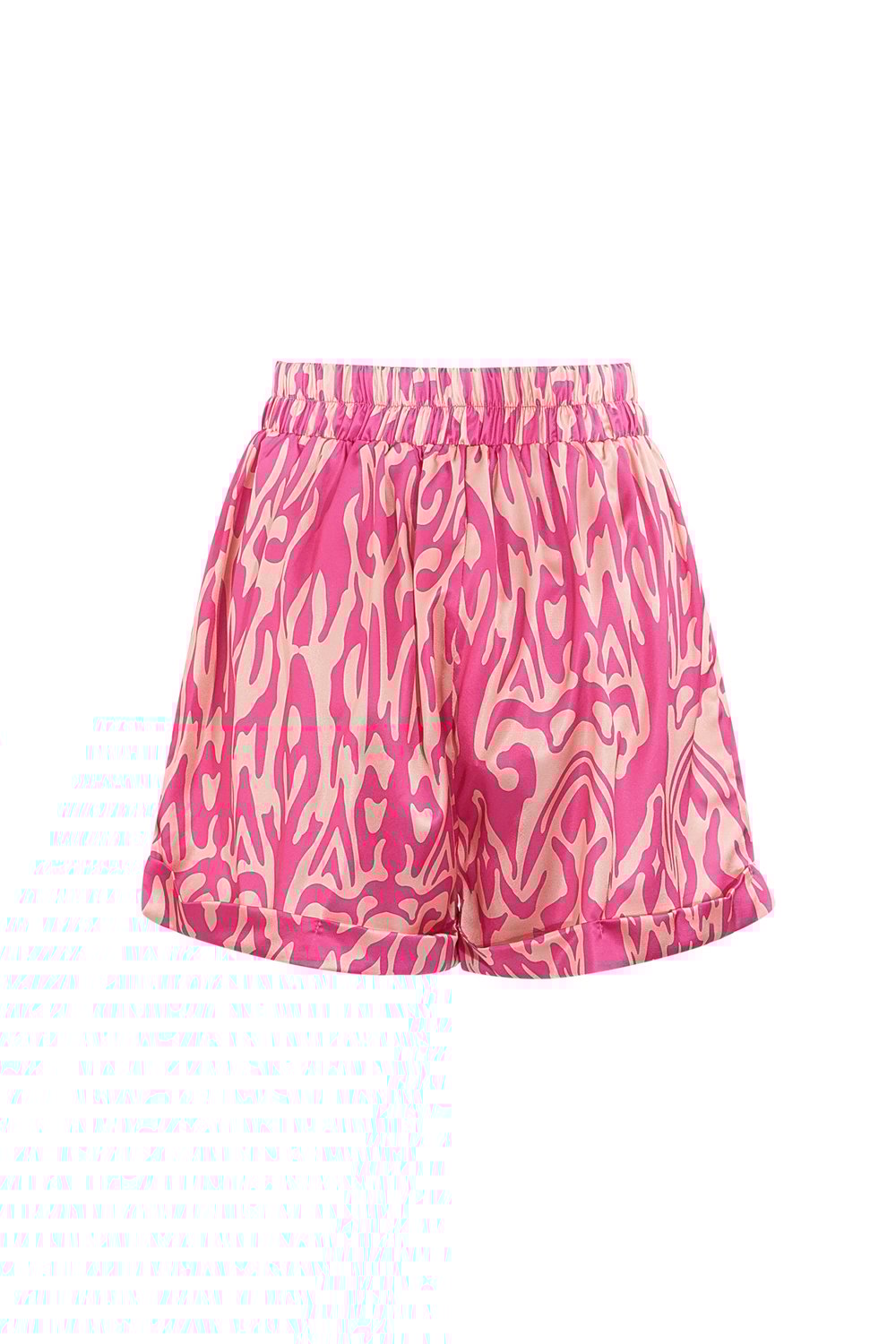 Kurzes Tropical Vibes h5Bild7