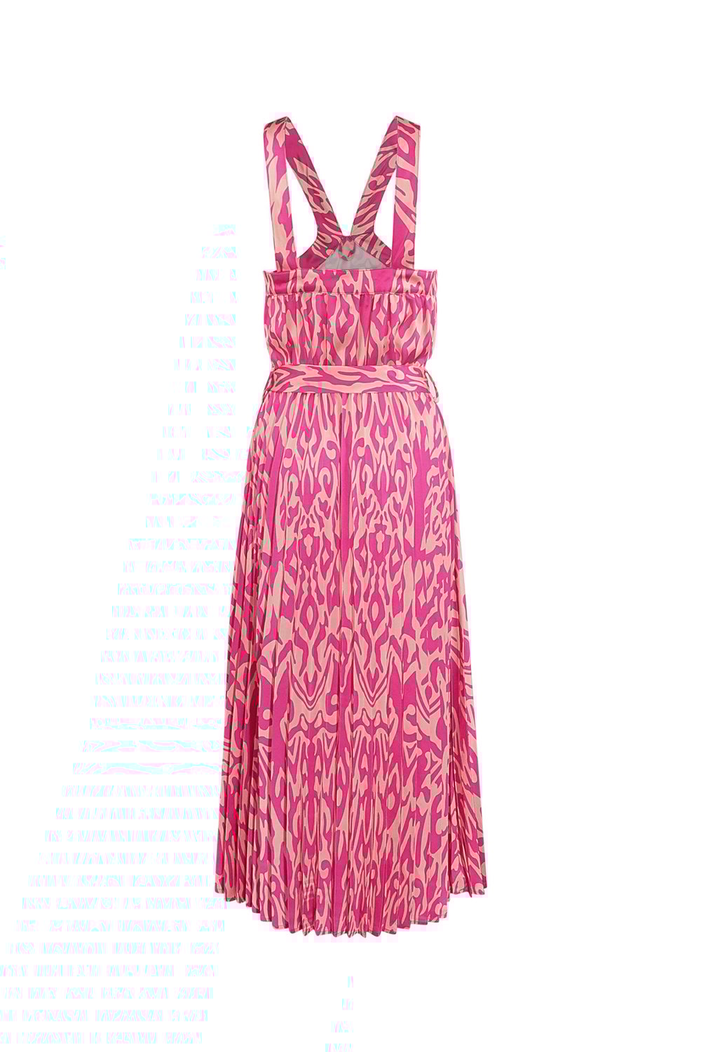 Dress tropical vibes h5Picture6